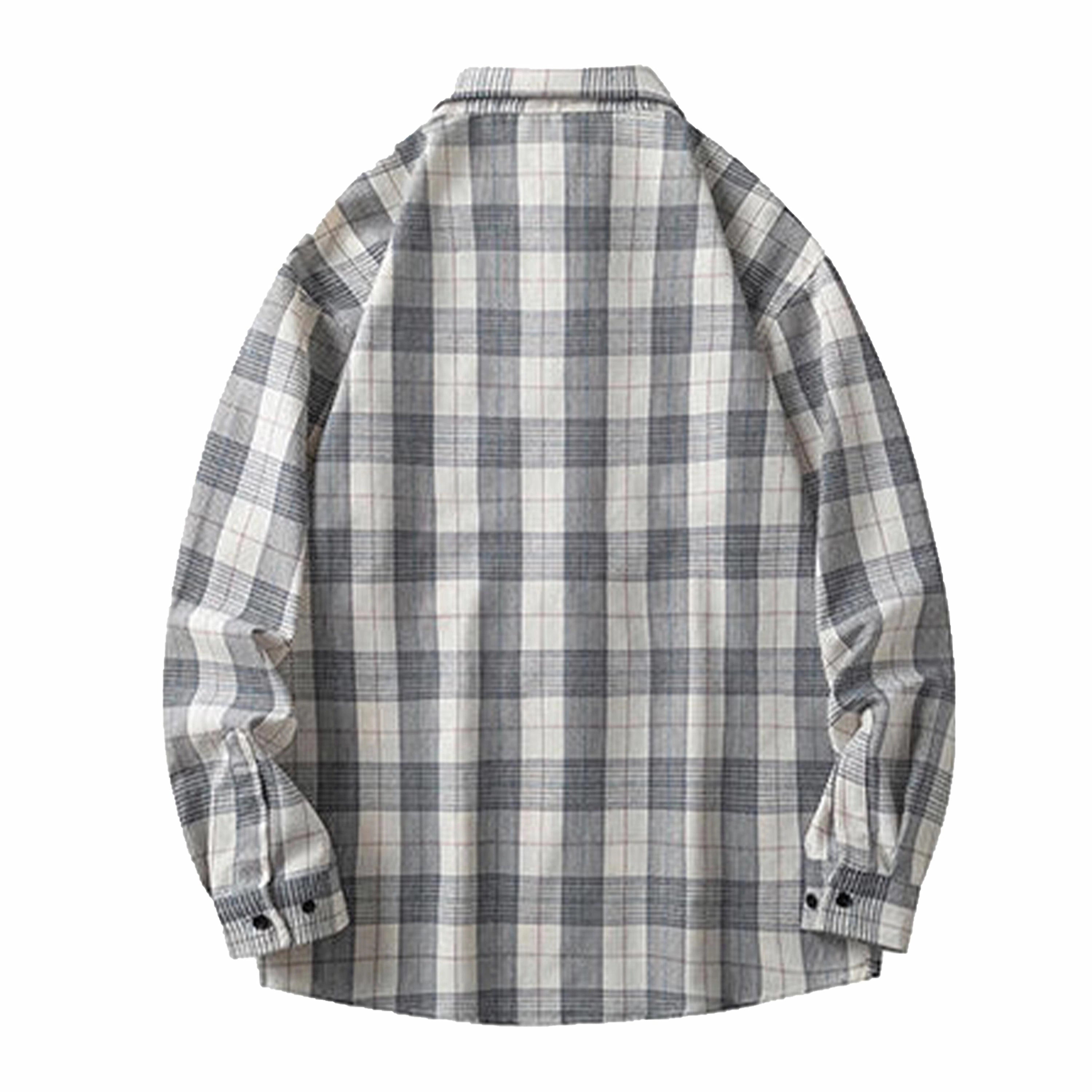 GY.VG Cityboy