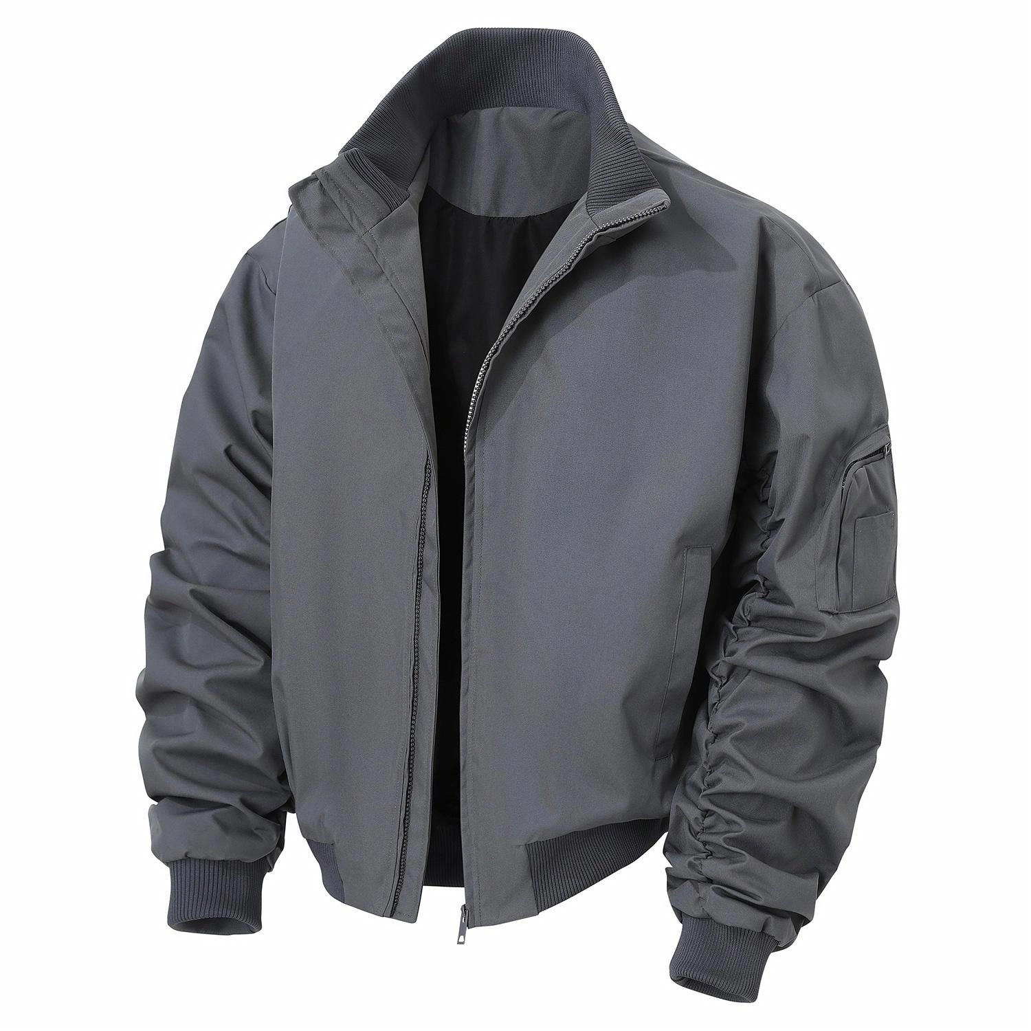 FORCEPULR cleanfit