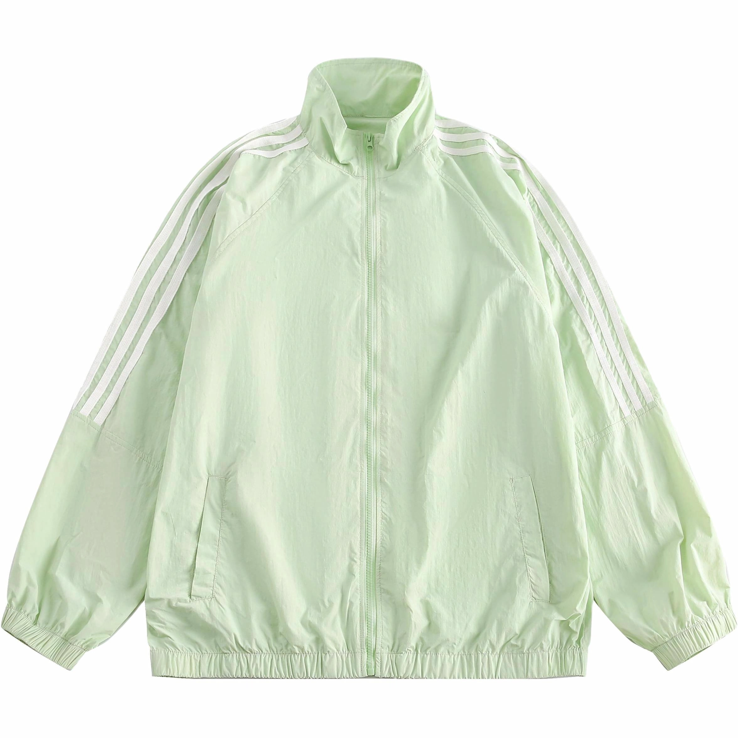 KOKO BASE UPF50+