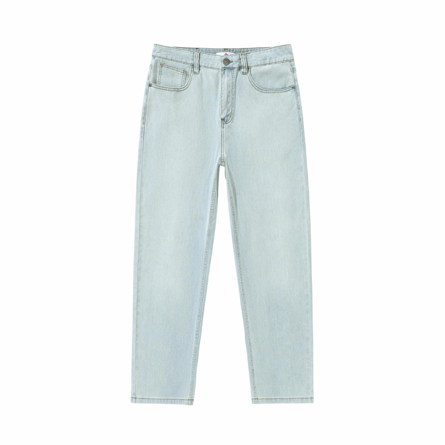 Lee Cooper