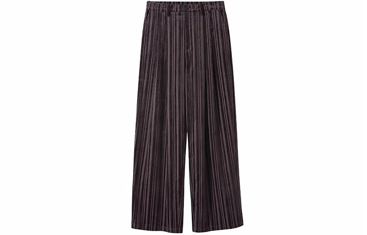 SeminP.ure SS22