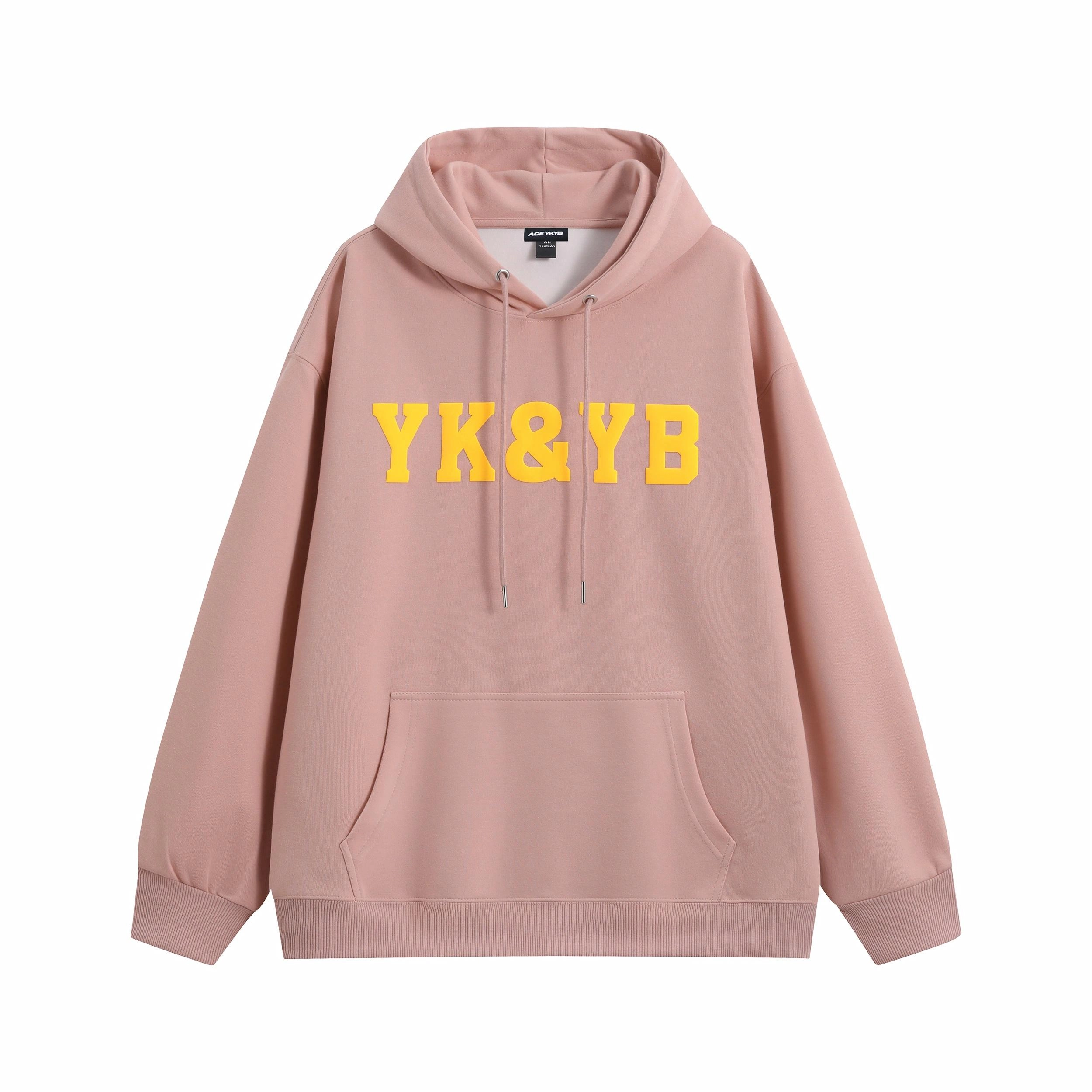 YKYB 320gLogo