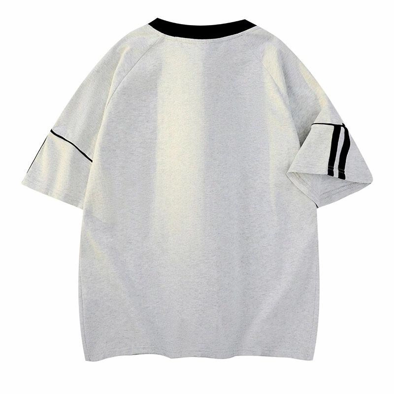 URBAN AUTHENTIC LOGOT