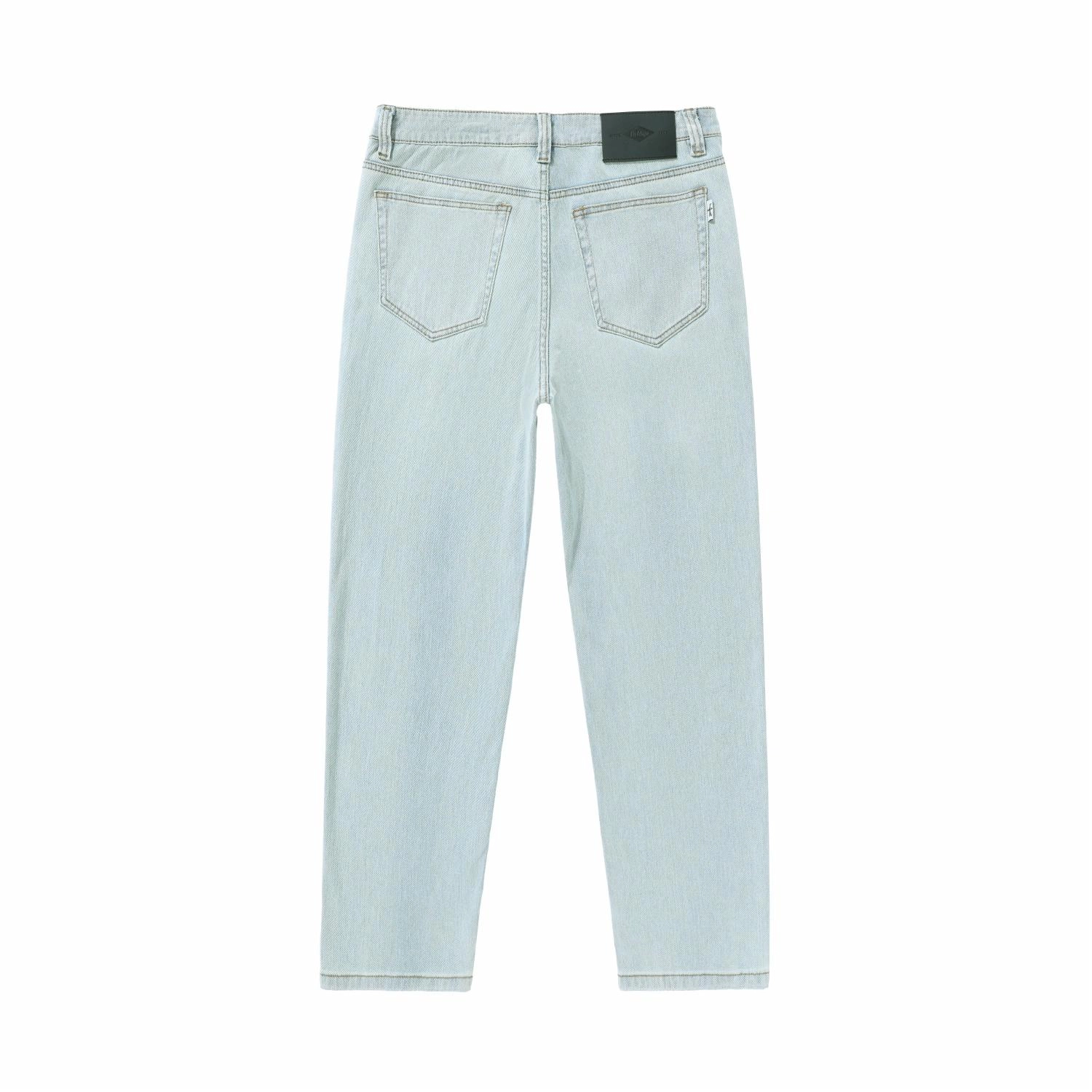Lee Cooper