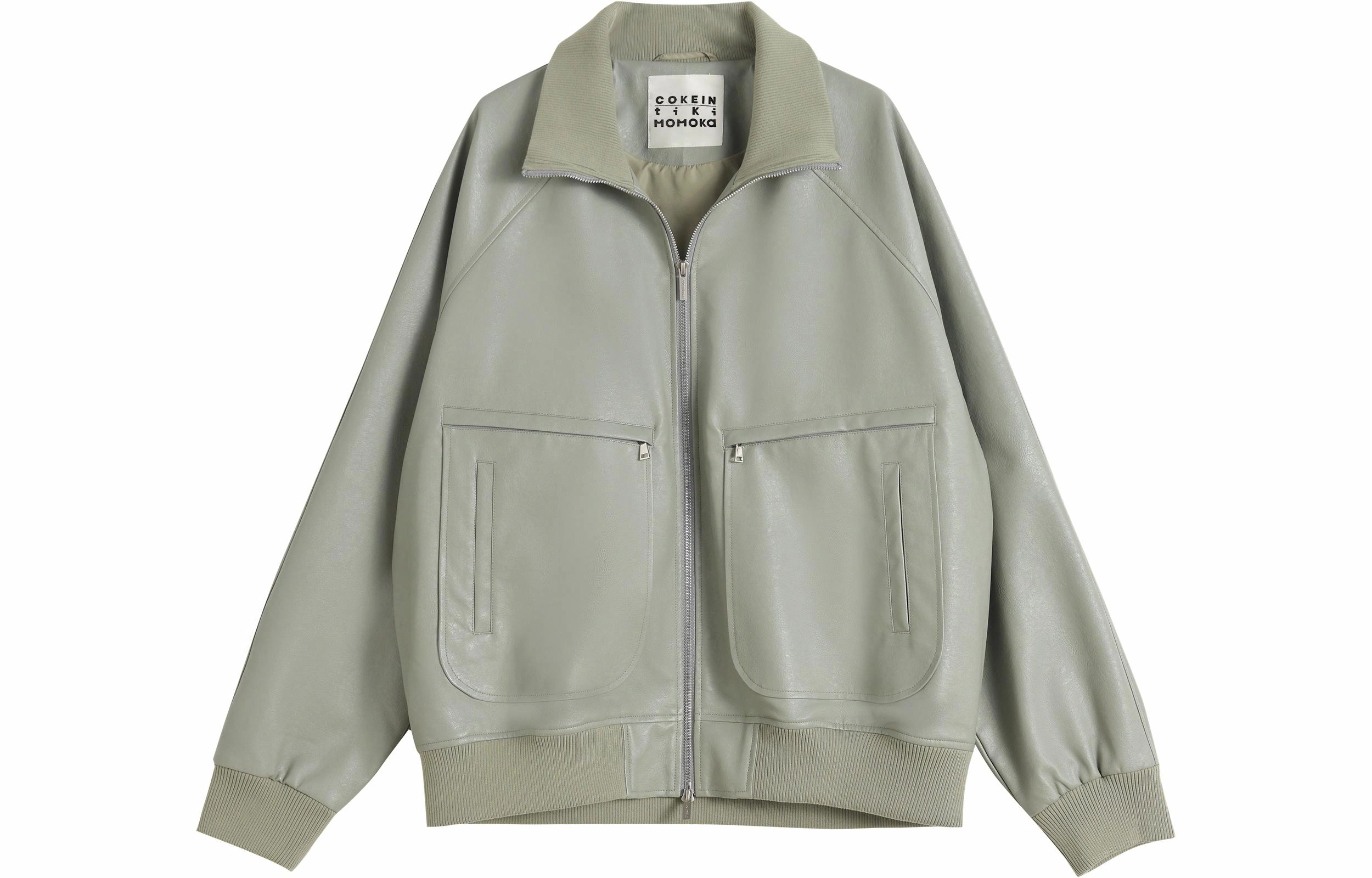 TIKIMOMOKA FW24