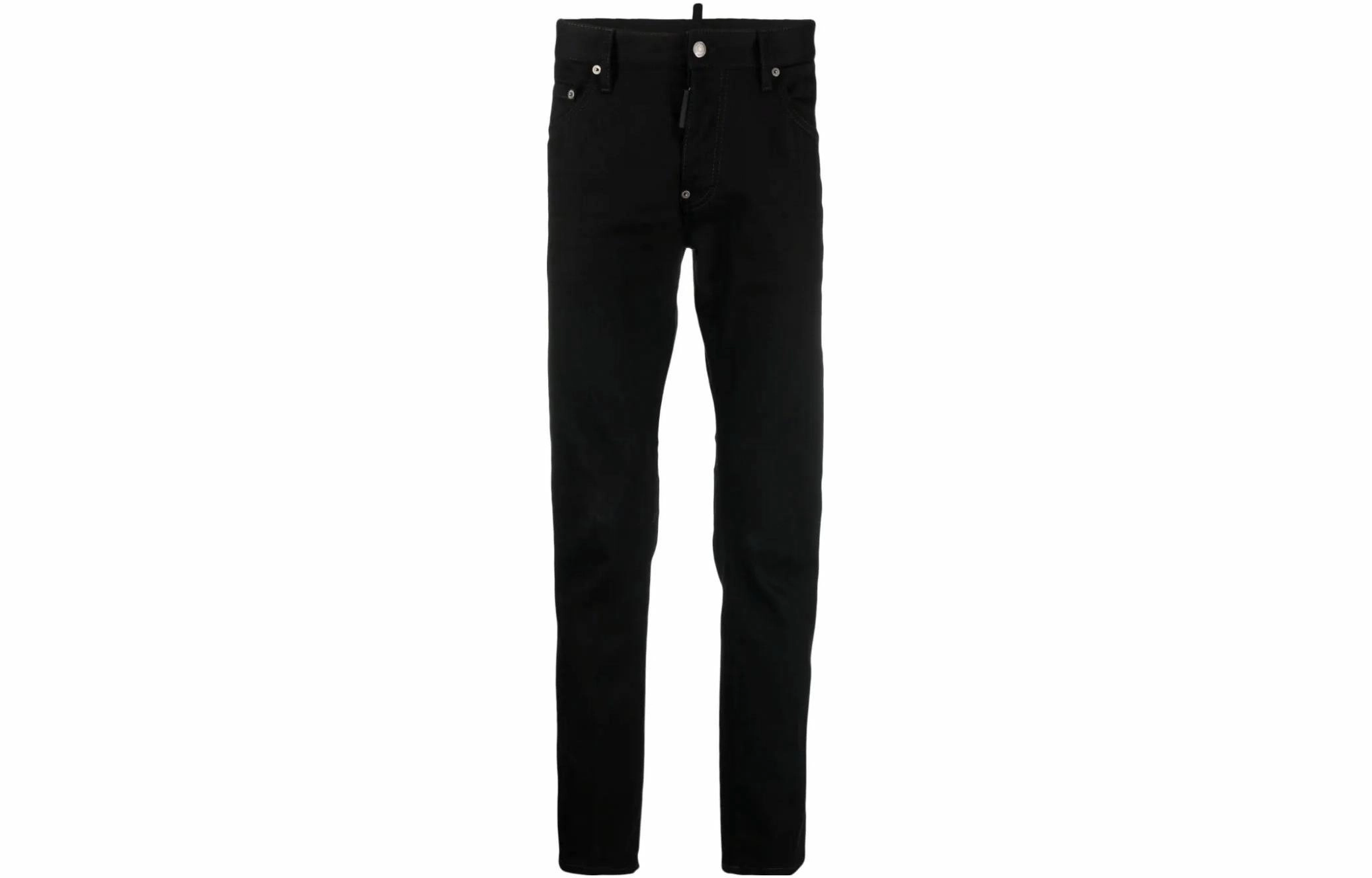 DSQUARED 2 SS24