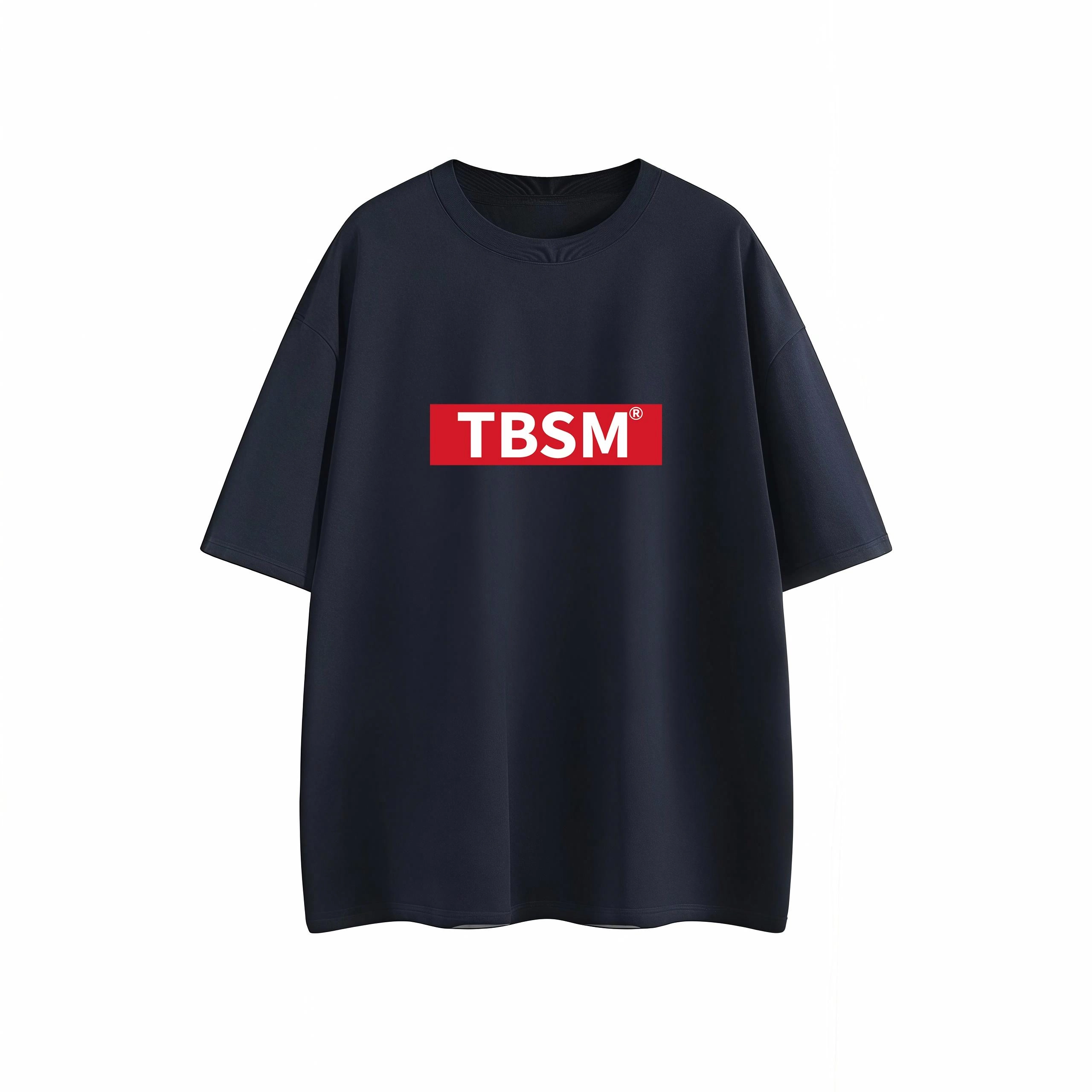 TBSM T