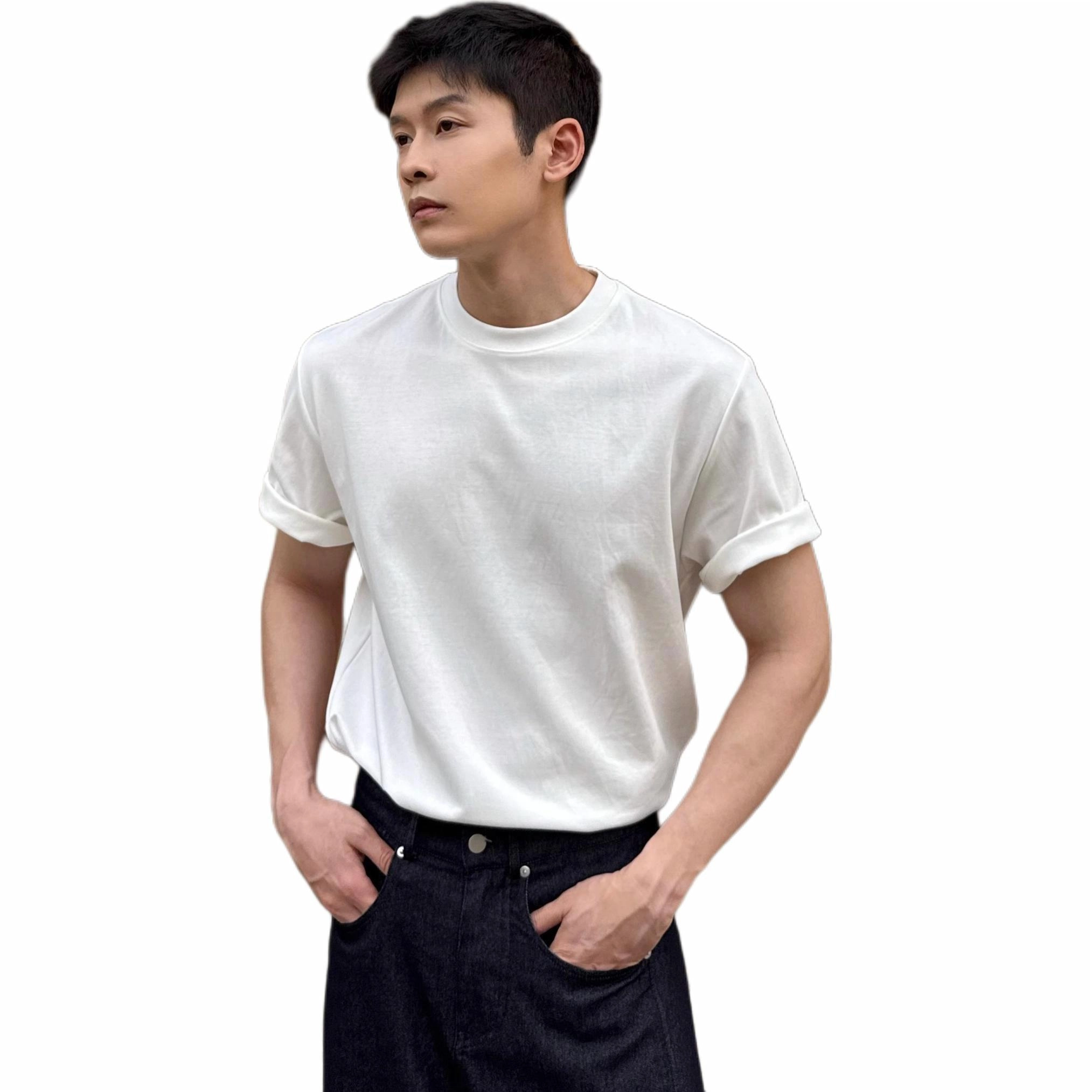 VIPGOOSE insT