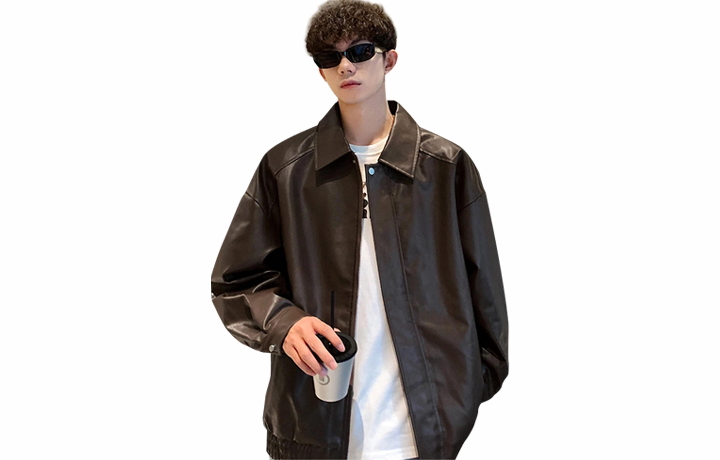 magmode