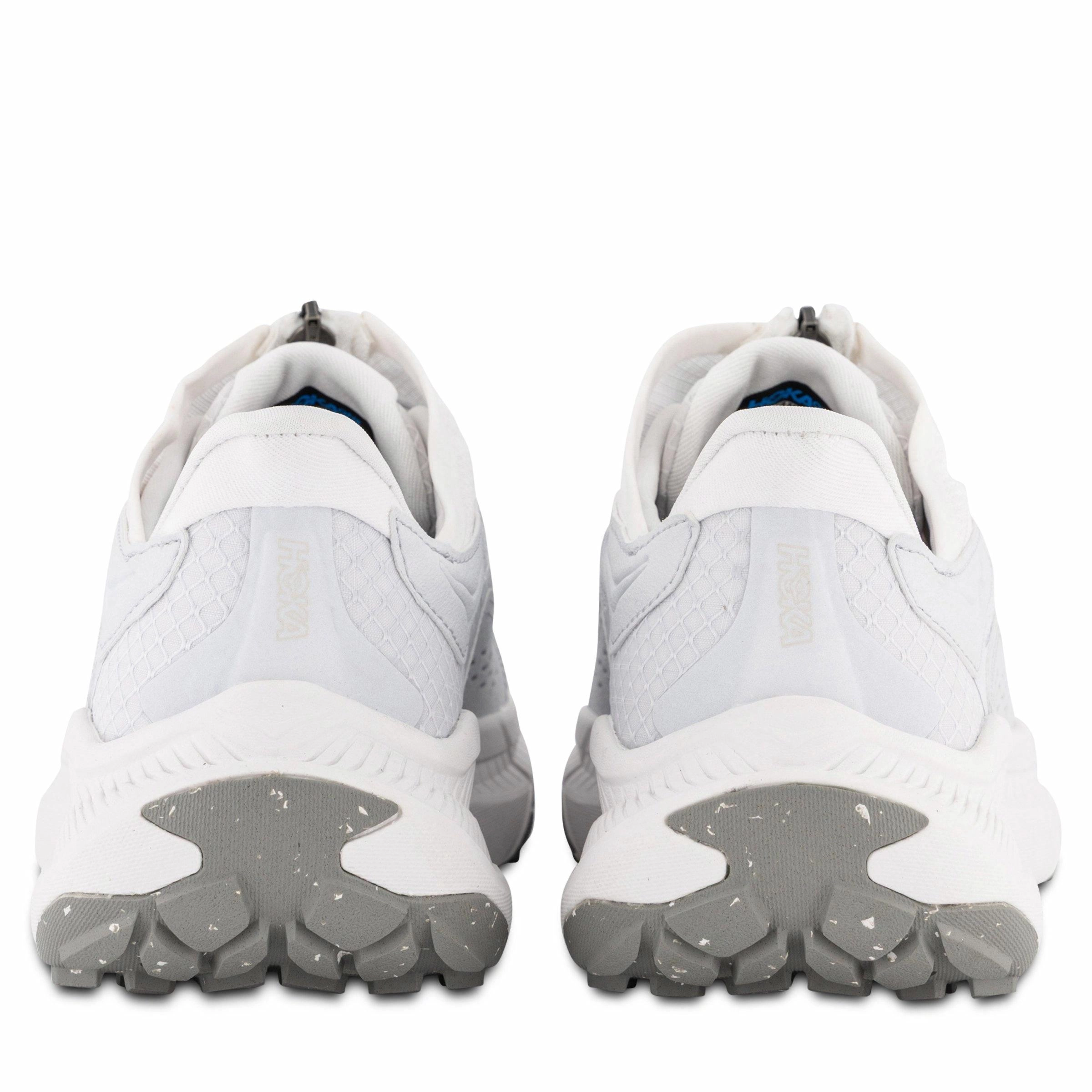 HOKA ONE ONE PROJECT TRANSPORT