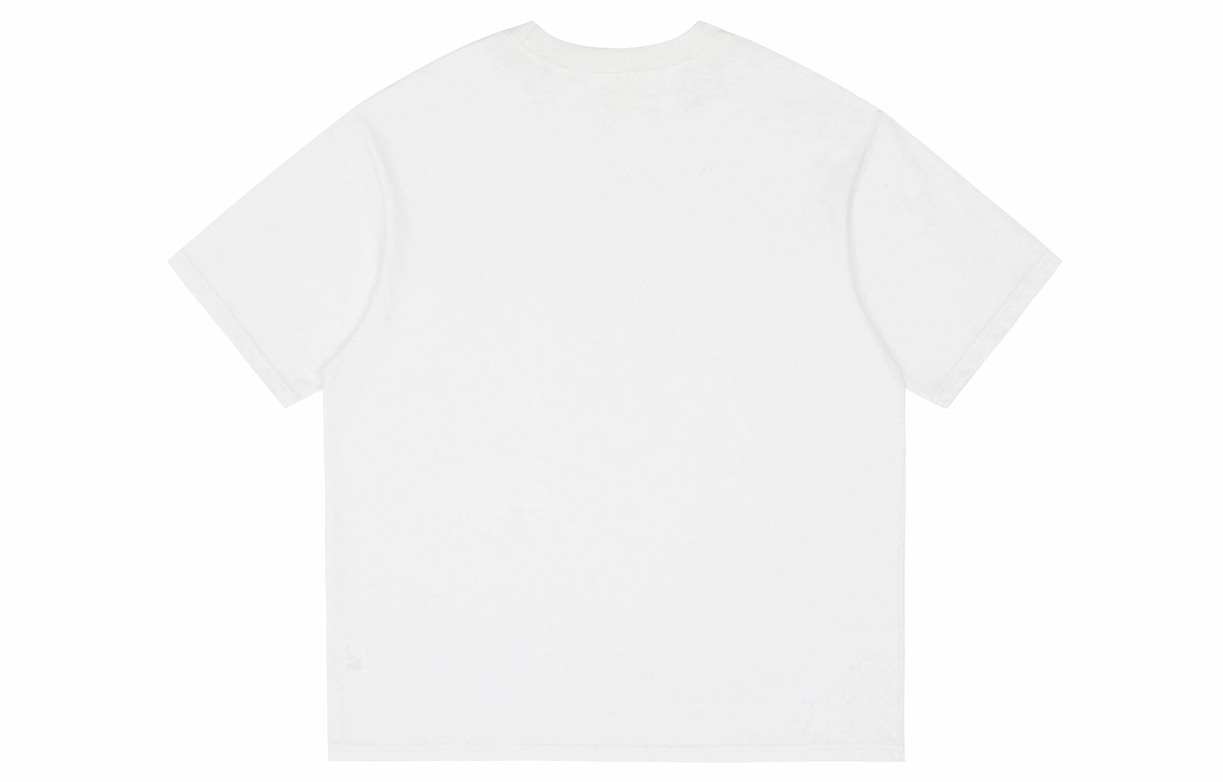 Lee Cooper T