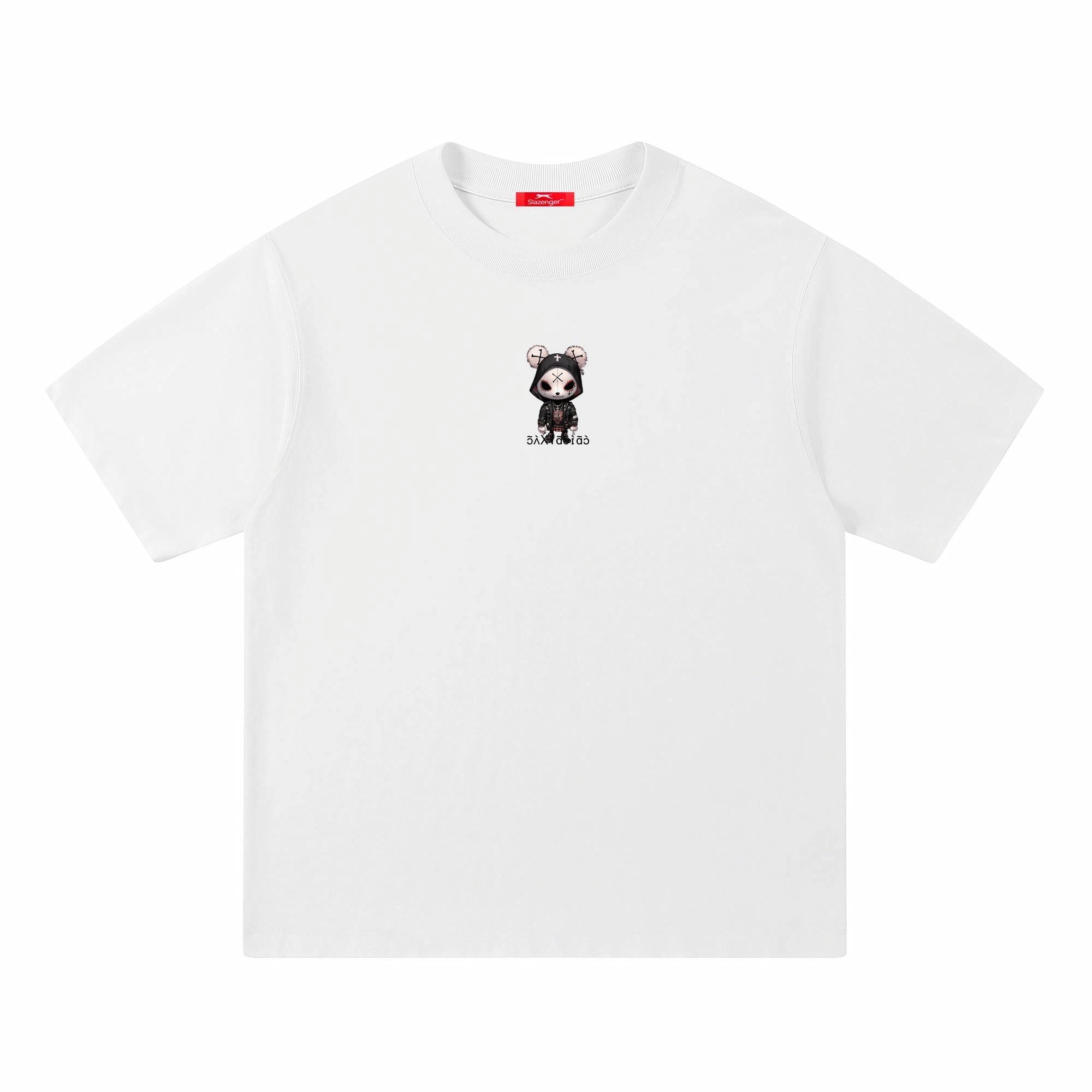 Slazenger T