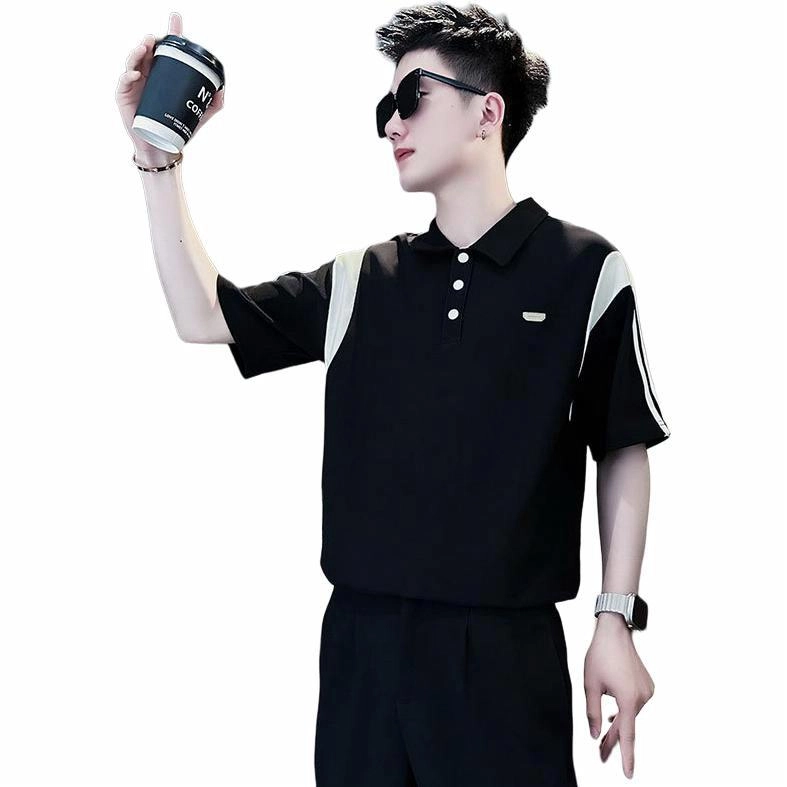 GLFL Polo