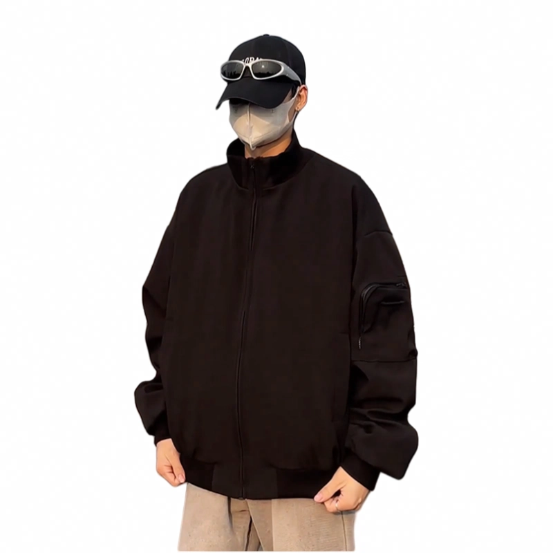 ARCANEFUNK cleanfit