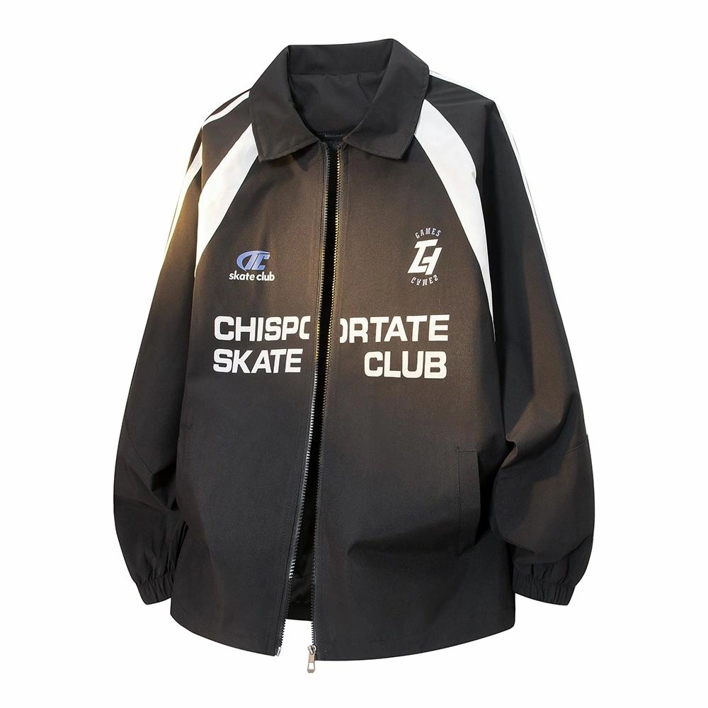 Chisportate Logo