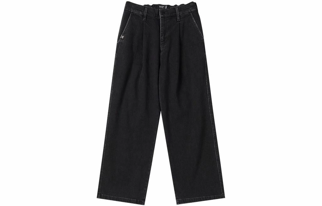 Lifework FW23
