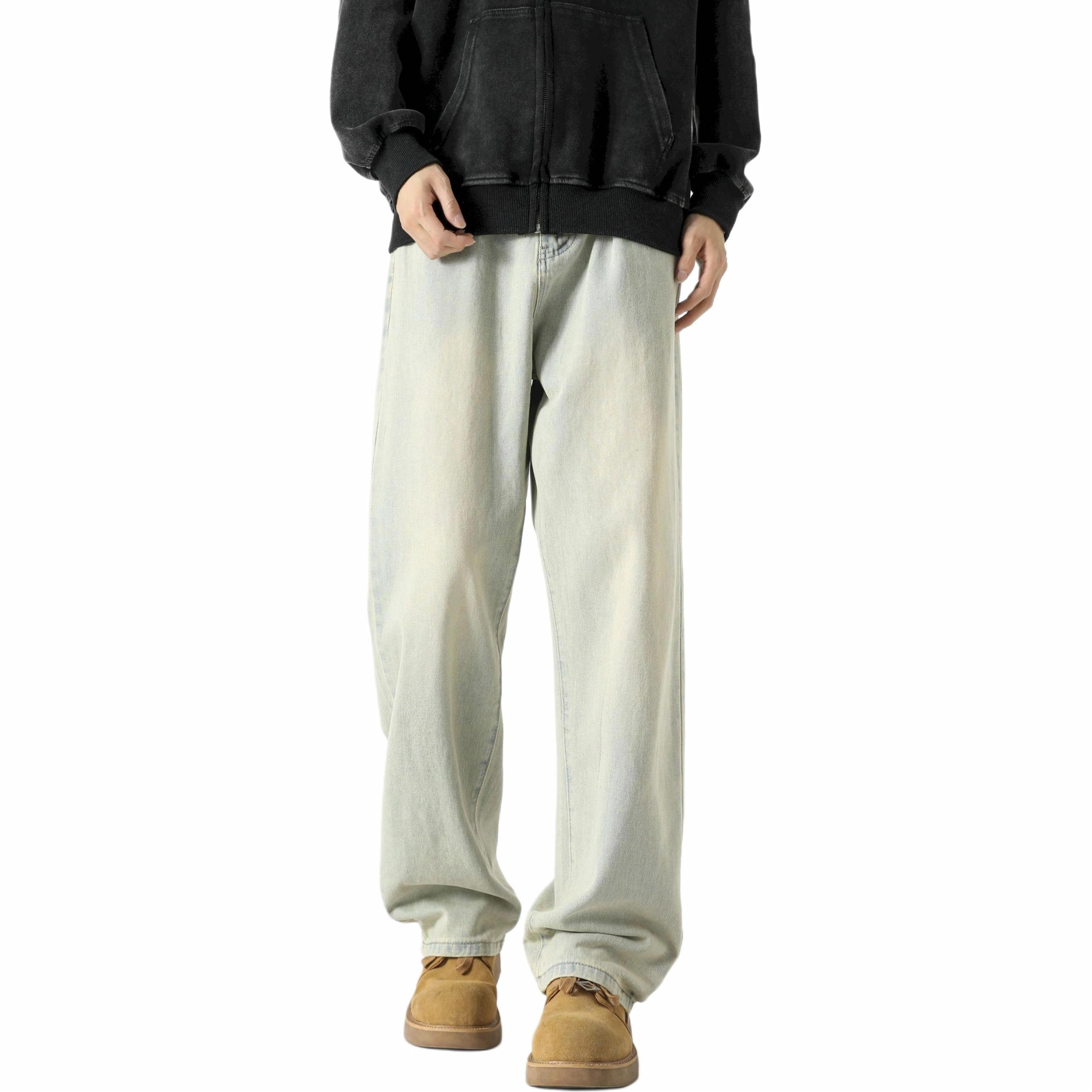Pancoat