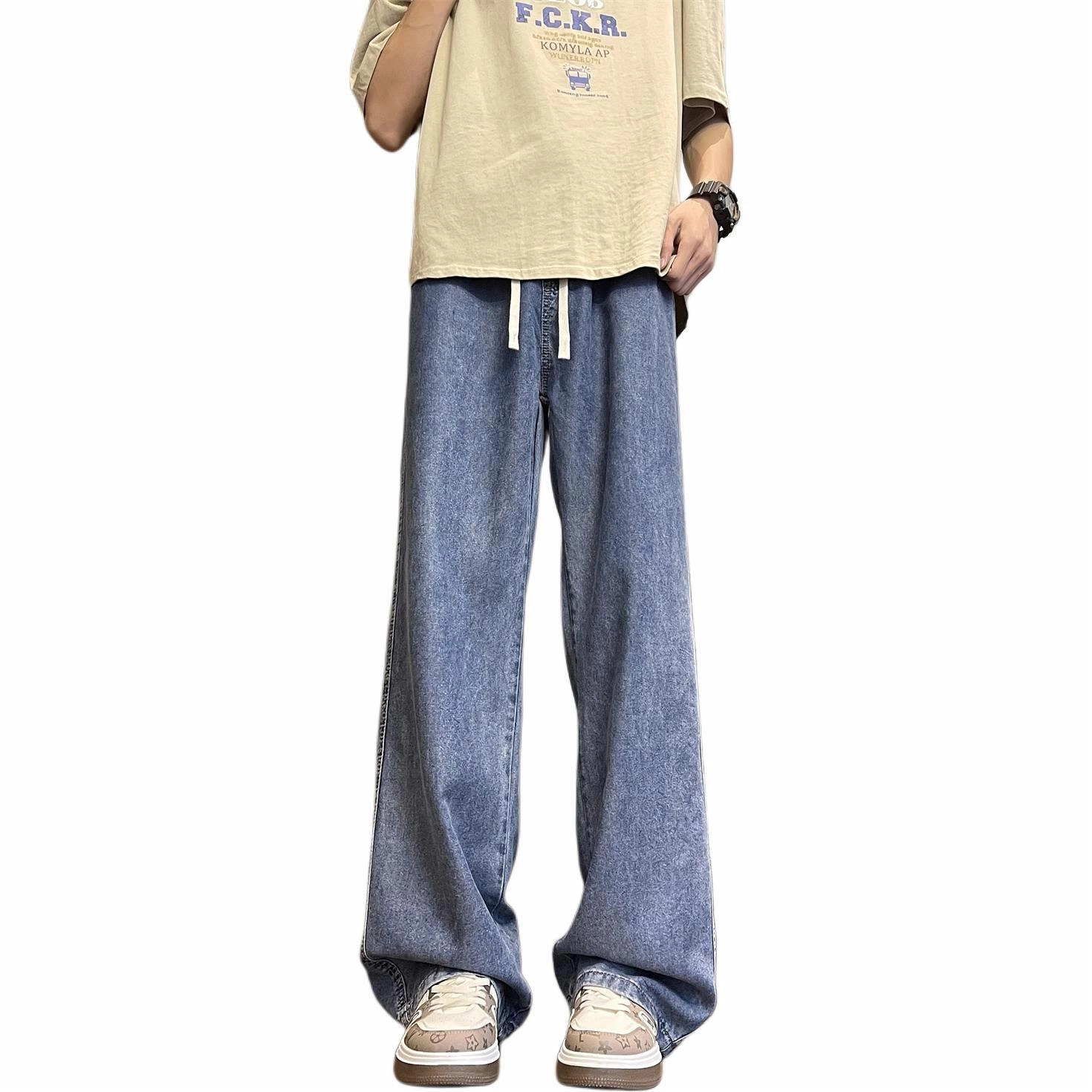 JEANSWEST