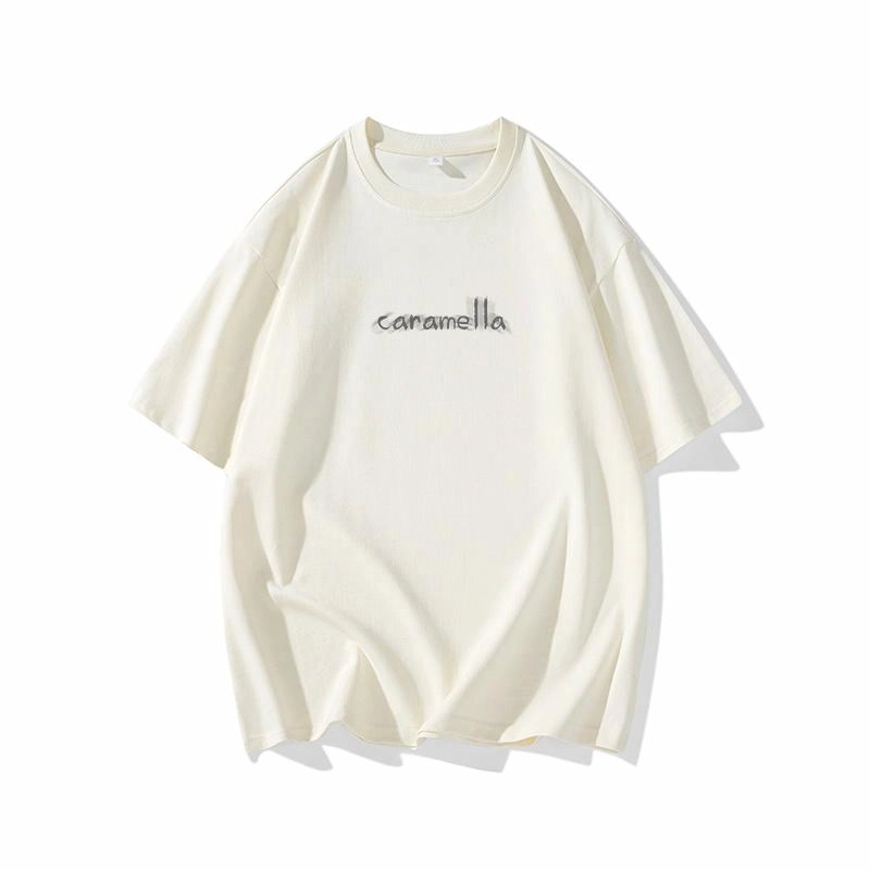 Caramella T