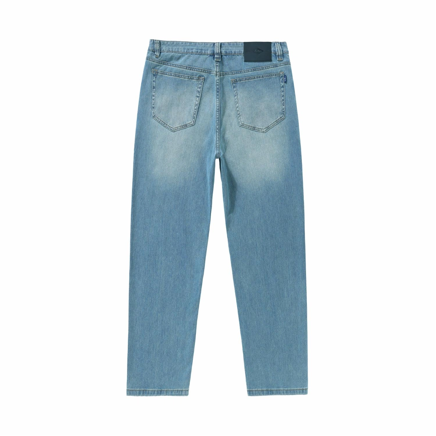 Lee Cooper