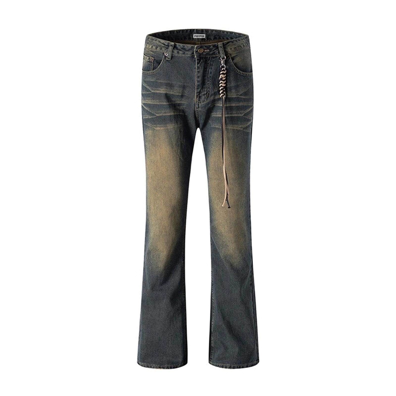PISYPOX cleanfit