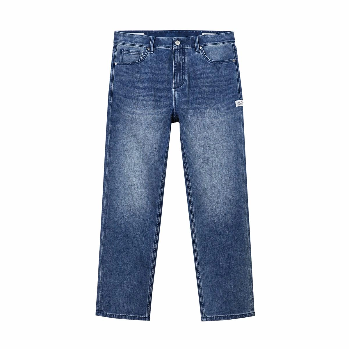 JACKJONES