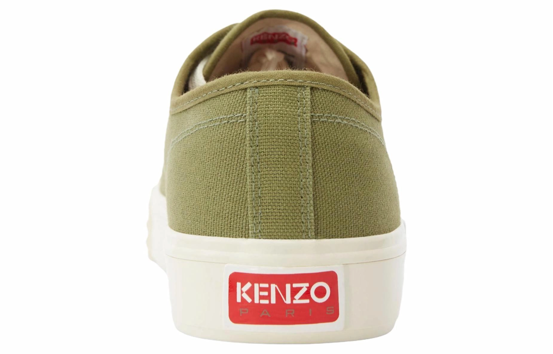 KENZO