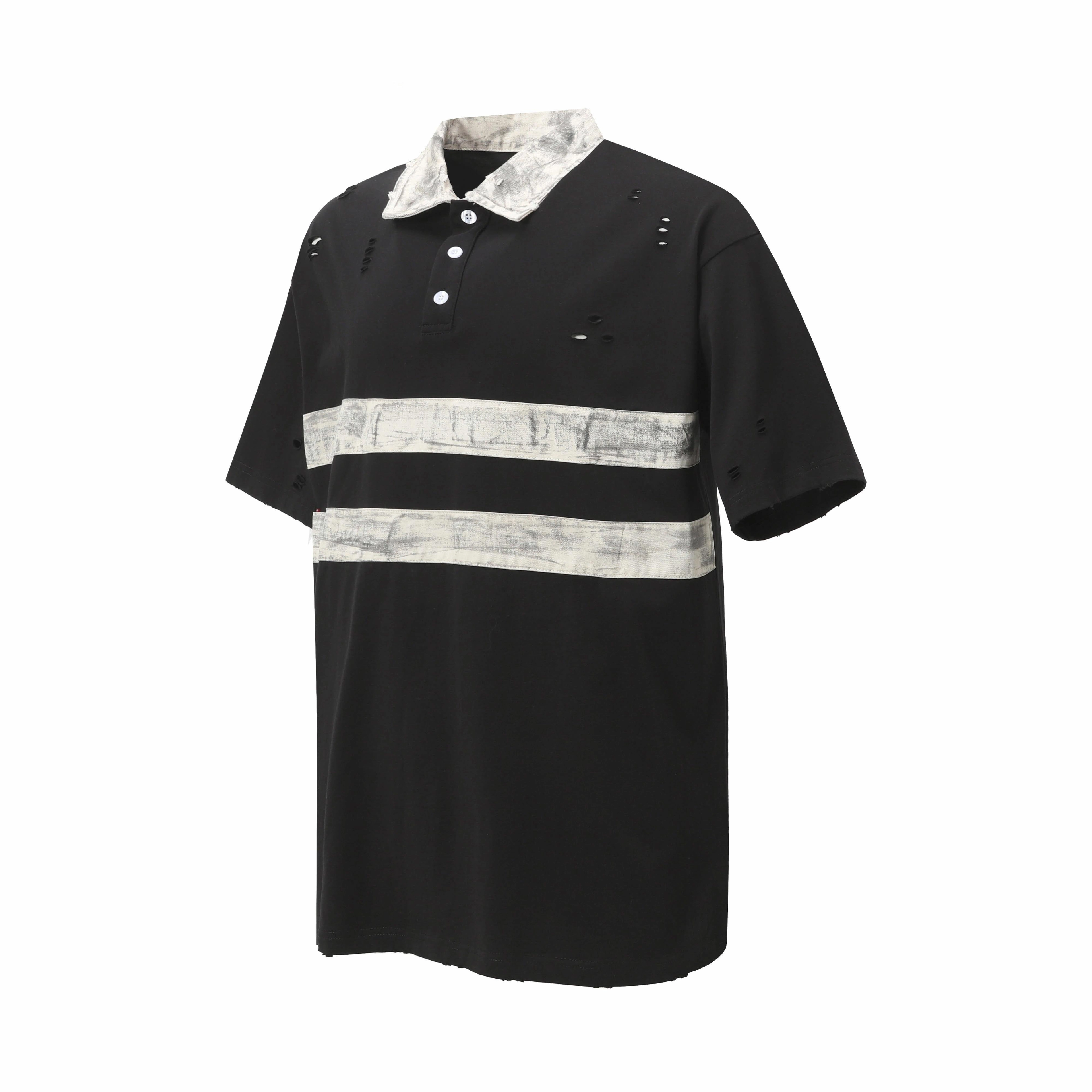 FDYZ Polo