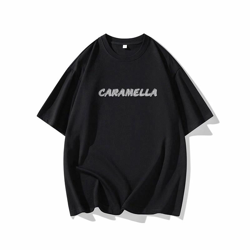 Caramella T