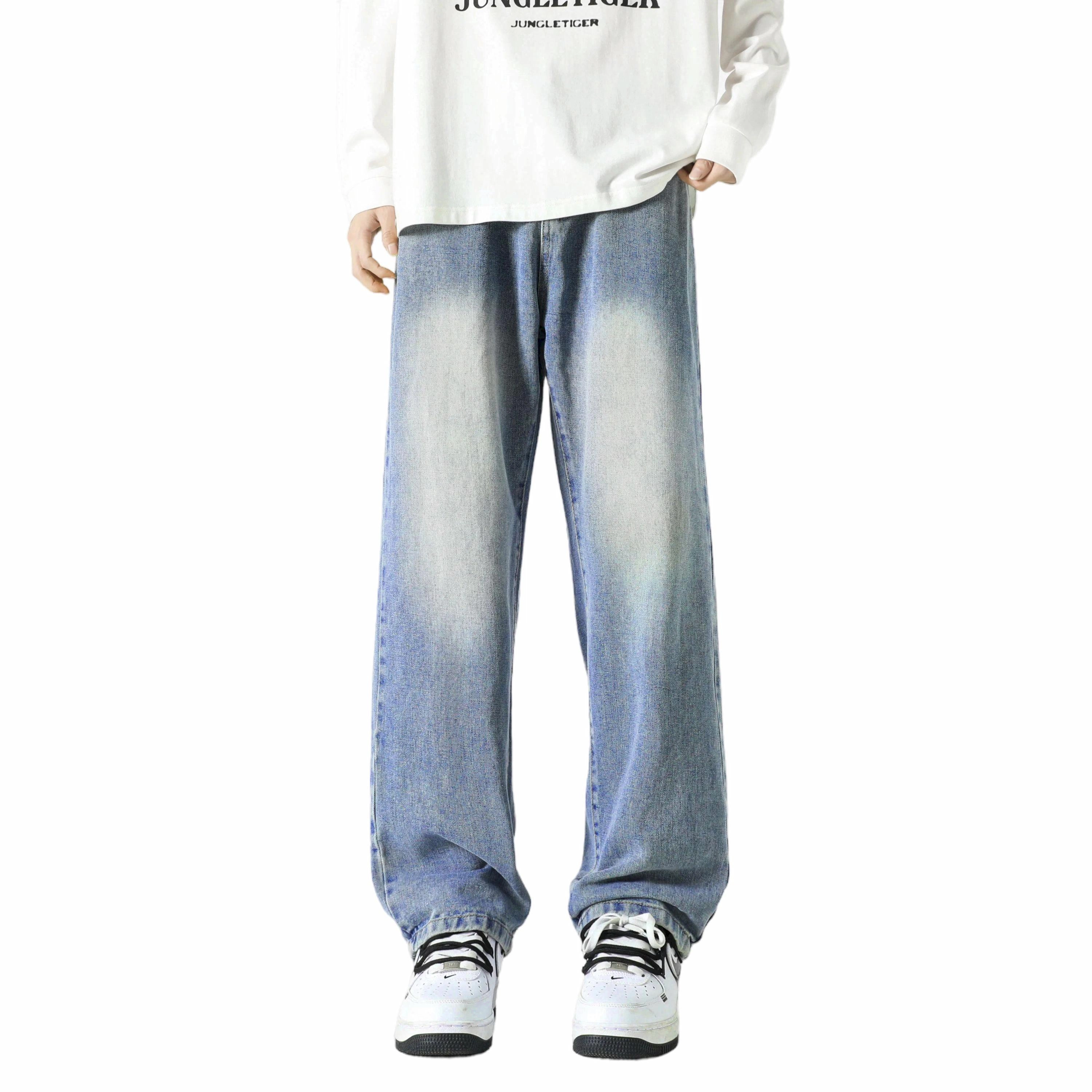 Pancoat