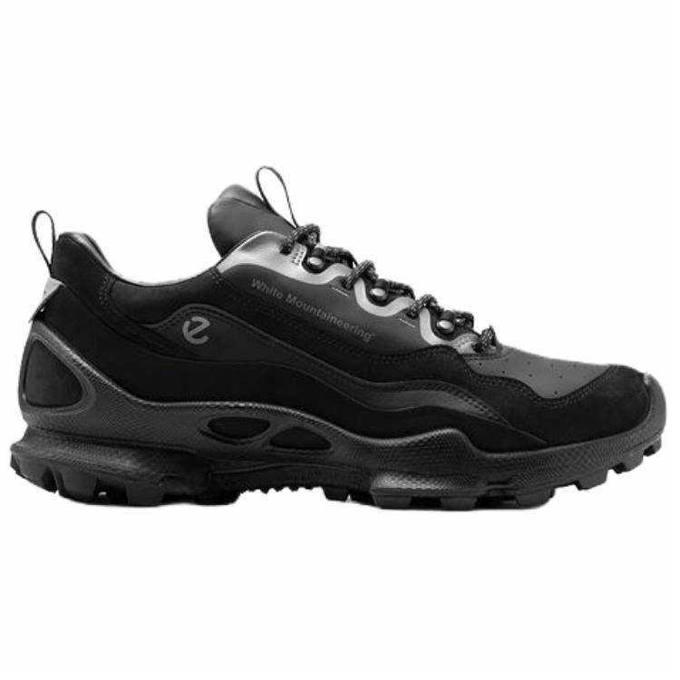 White Mountaineering ecco Biom C Trail