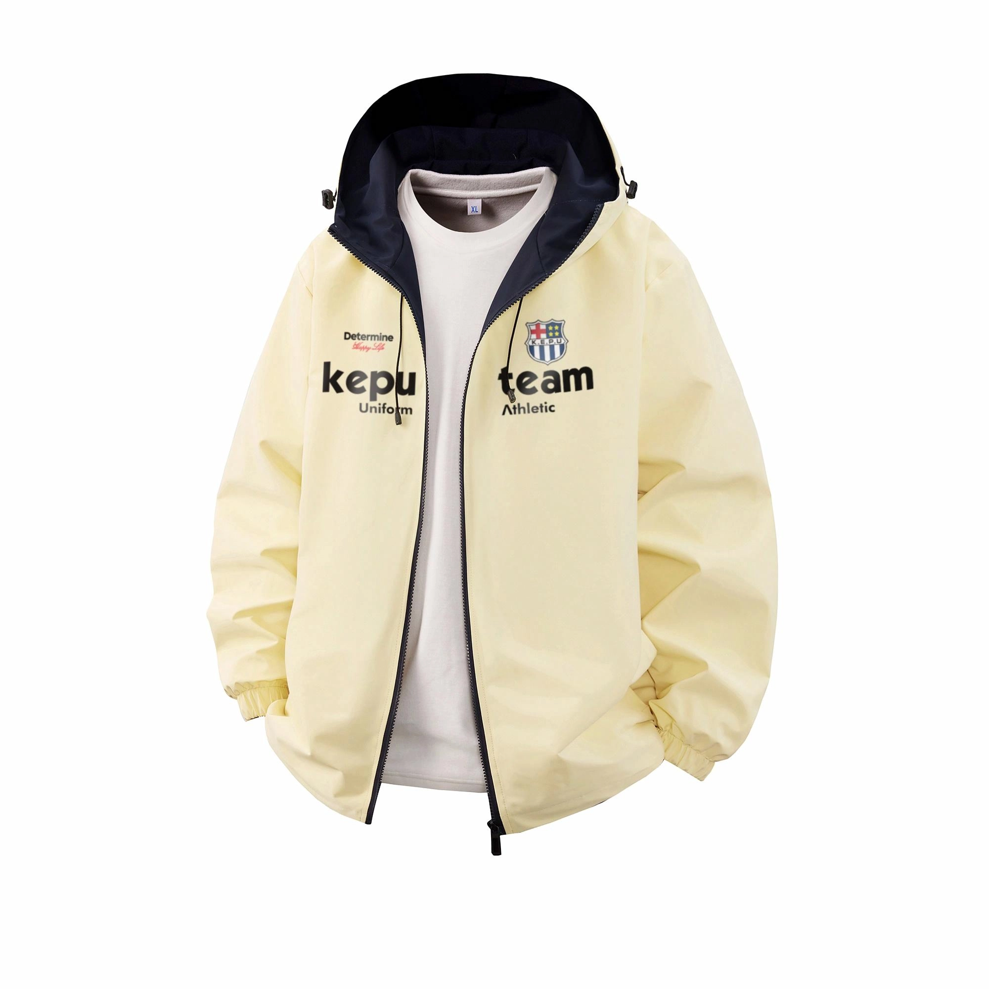 kepu