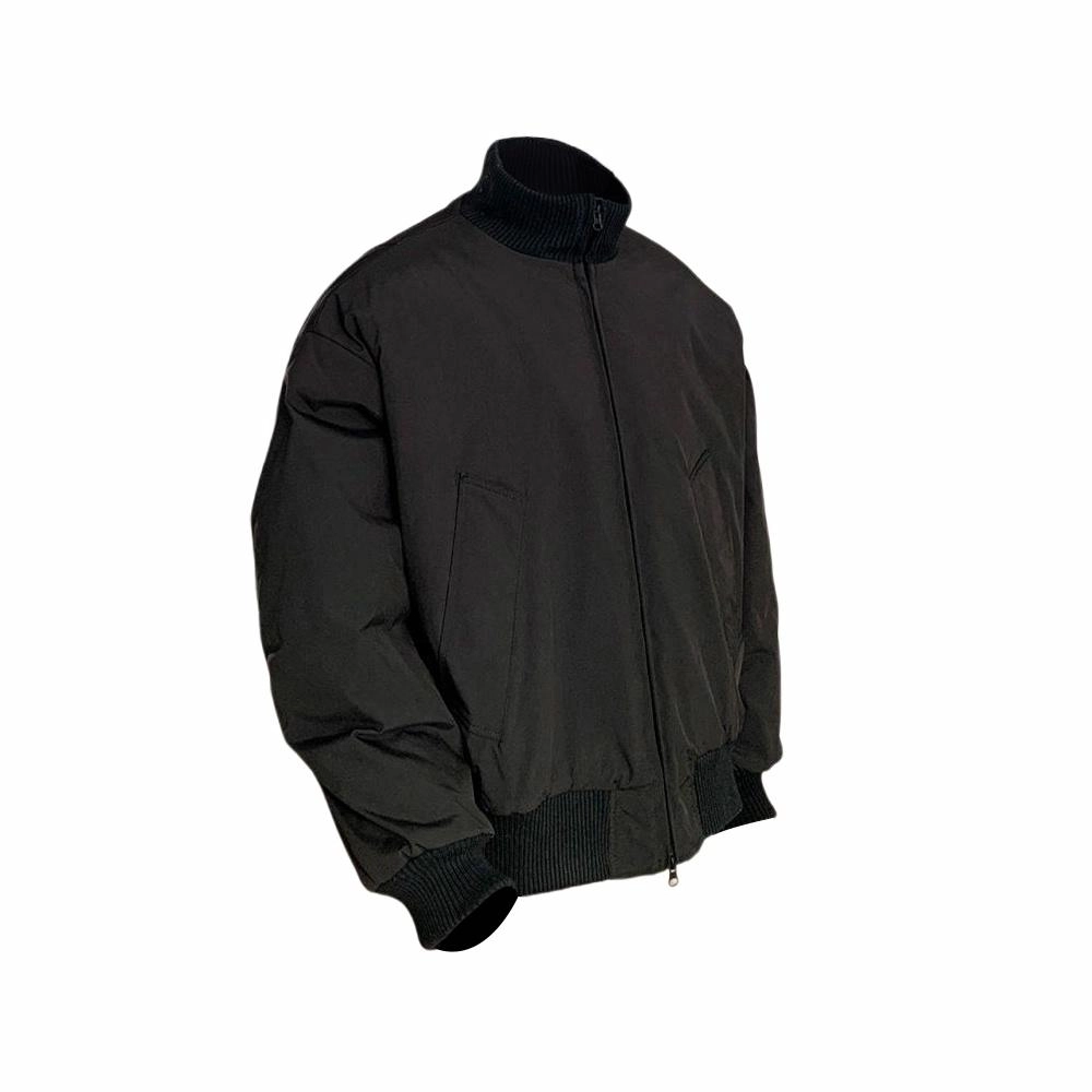 SUNSETMONENT cleanfitbomber