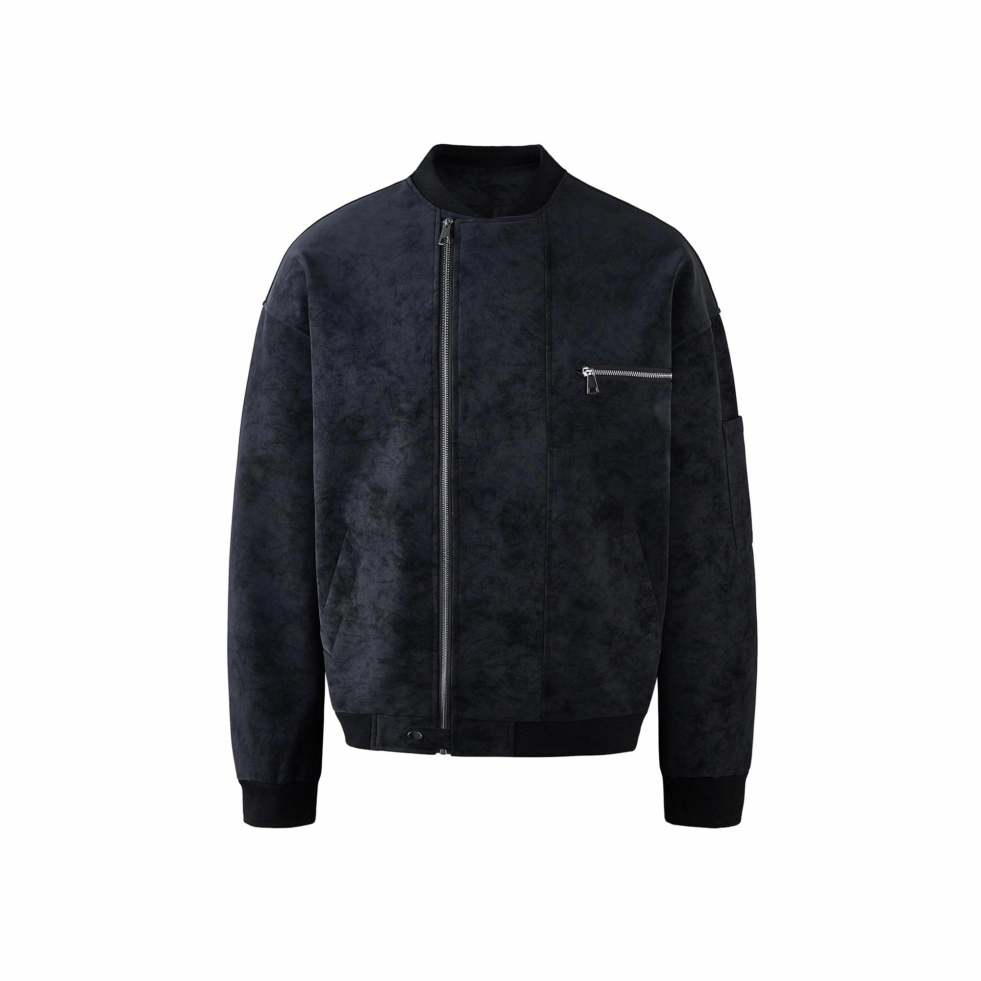 MONOLOGE cleanfit