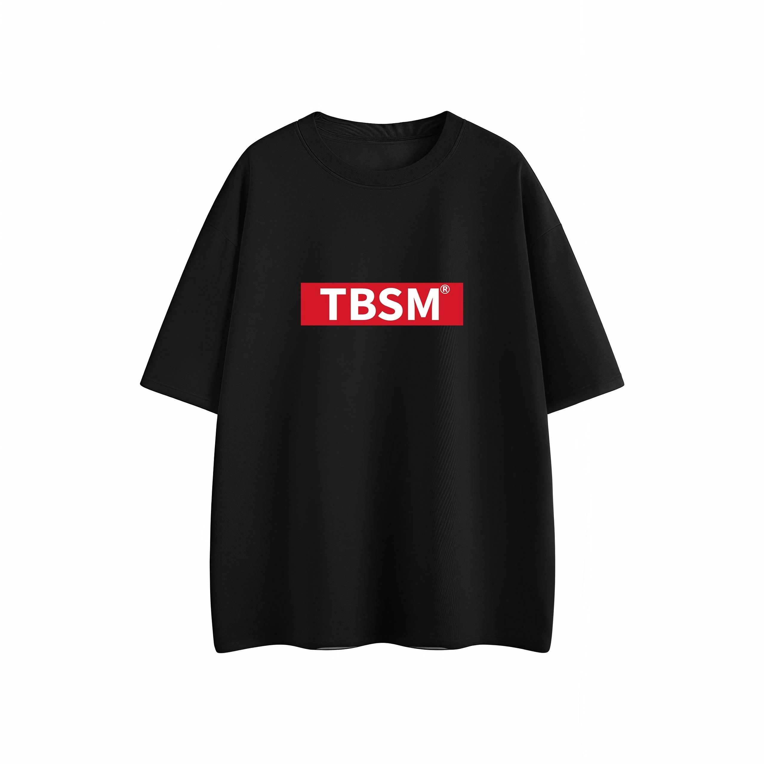 TBSM T