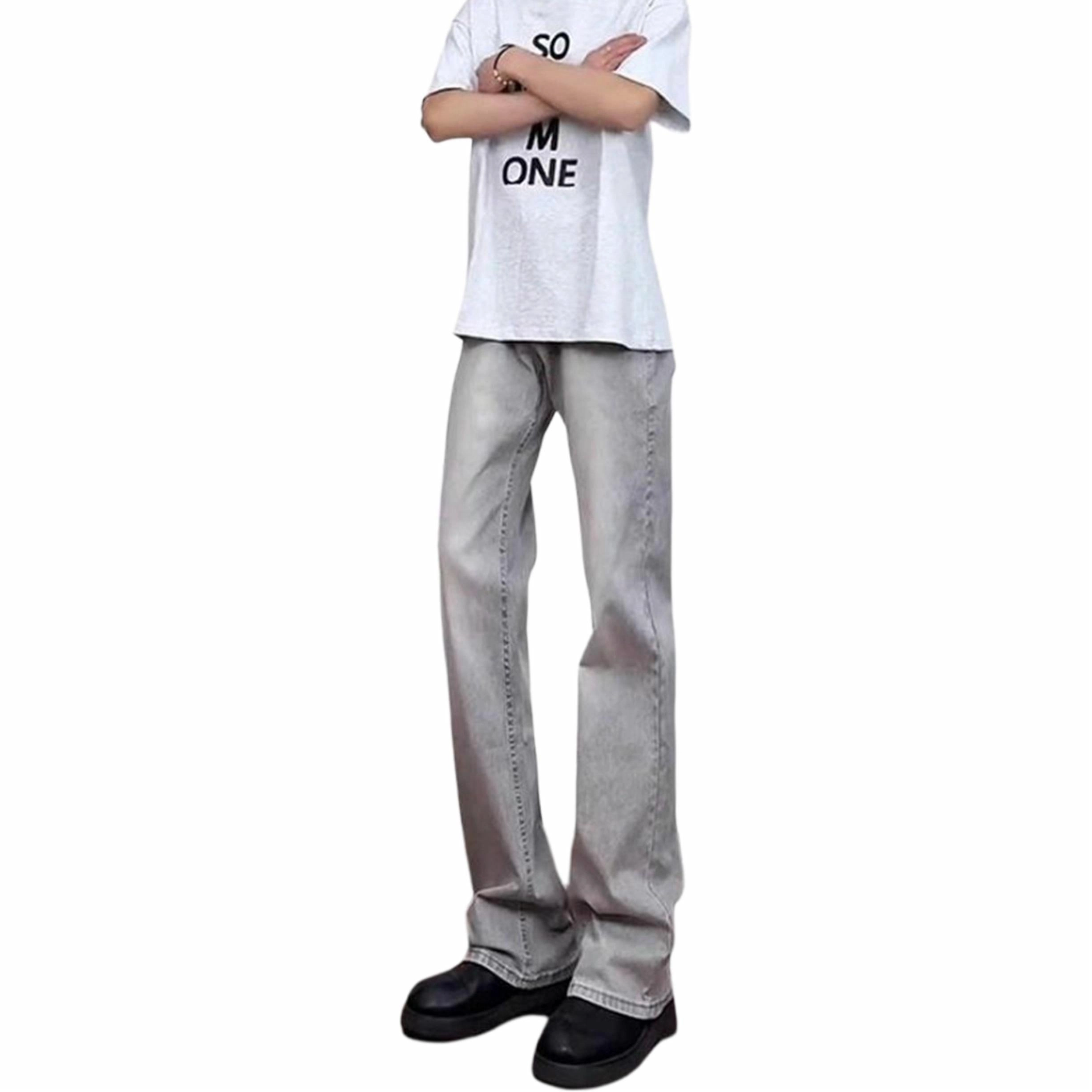 ZONEiD