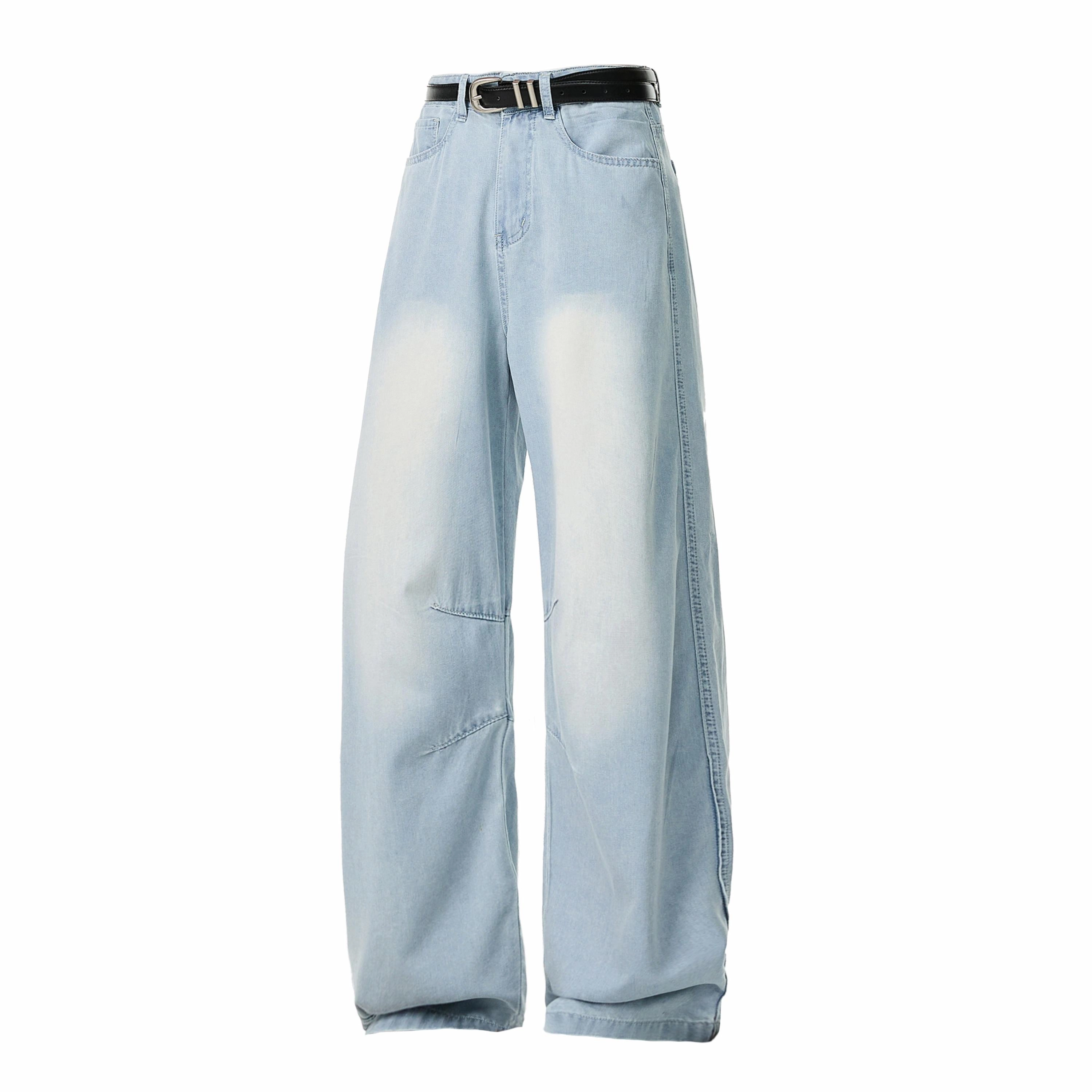 HOKLV SS25