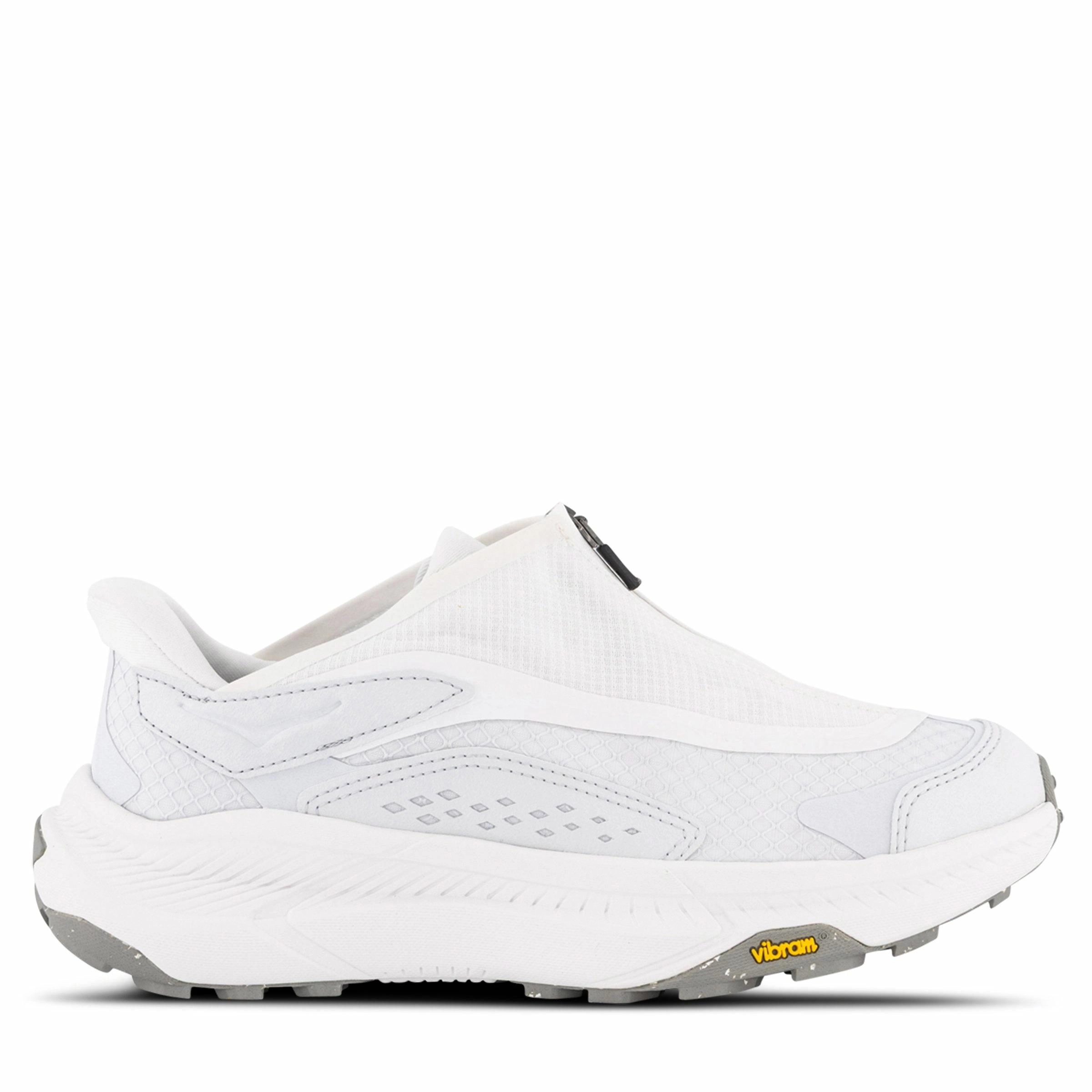 HOKA ONE ONE PROJECT TRANSPORT