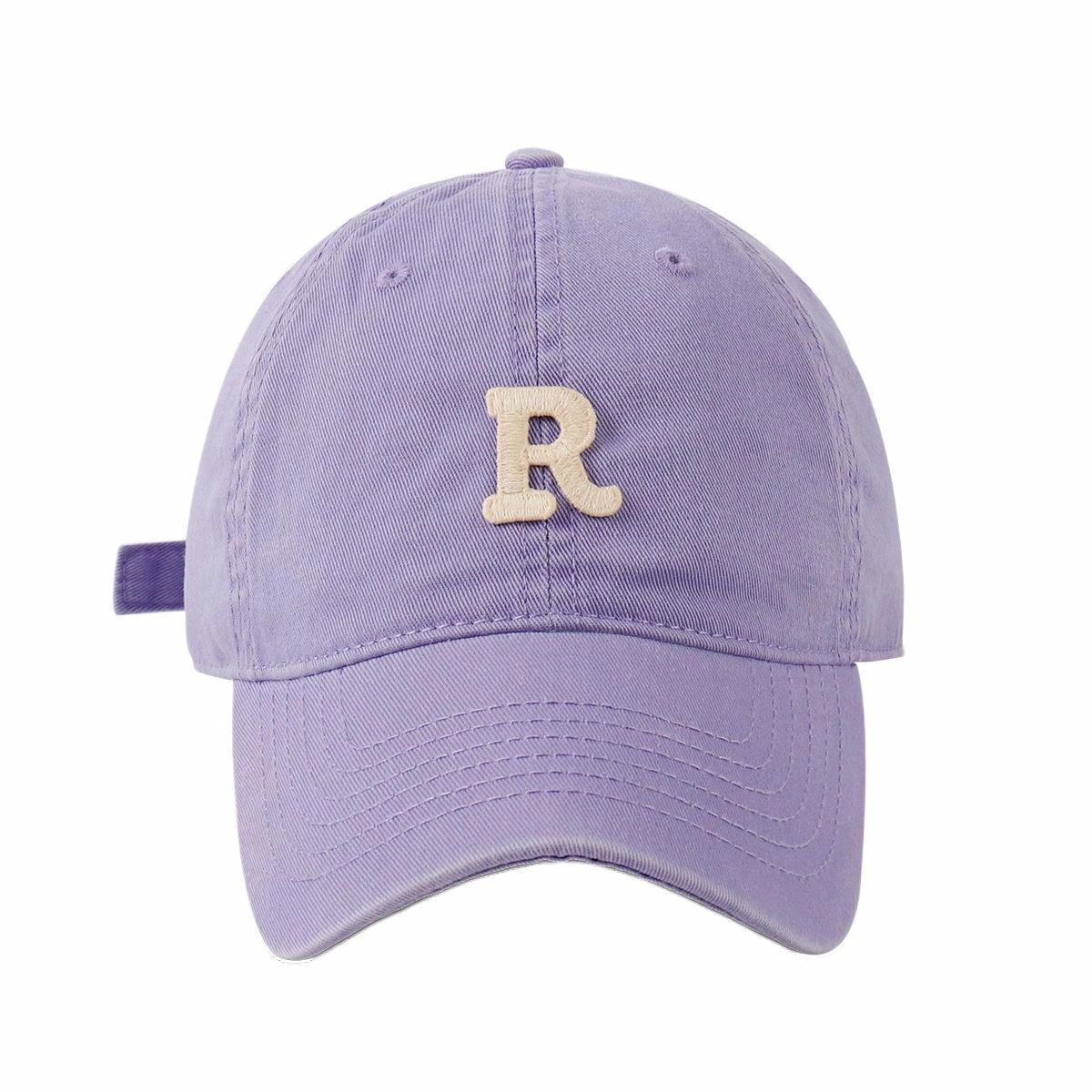 Gold Artist R