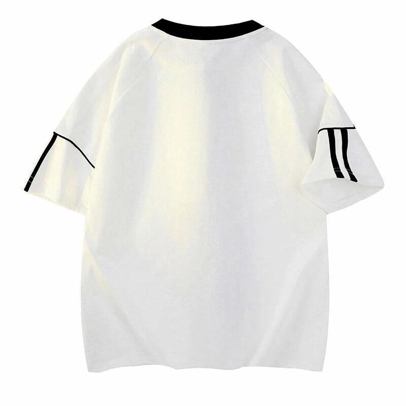 URBAN AUTHENTIC LOGOT