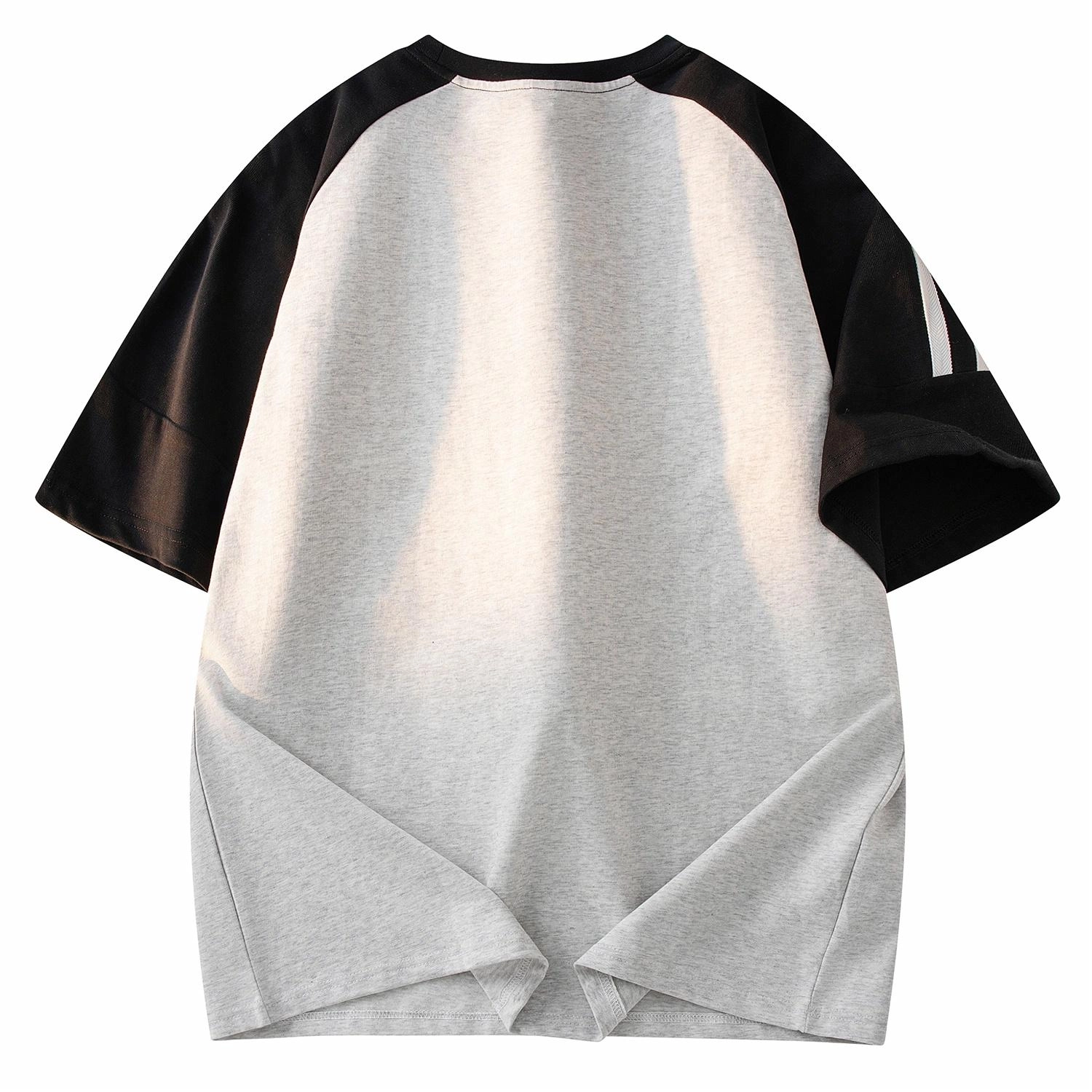 JEANSWEST T