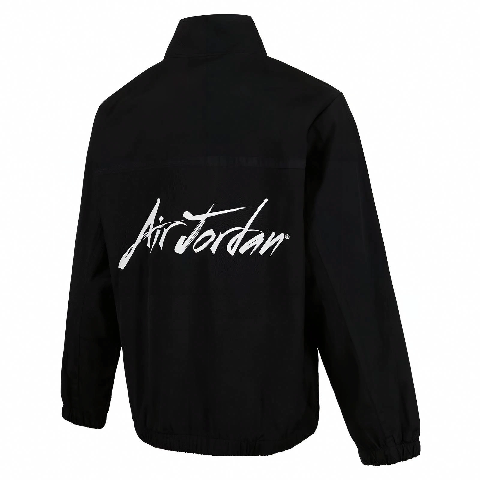 Jordan Air logo
