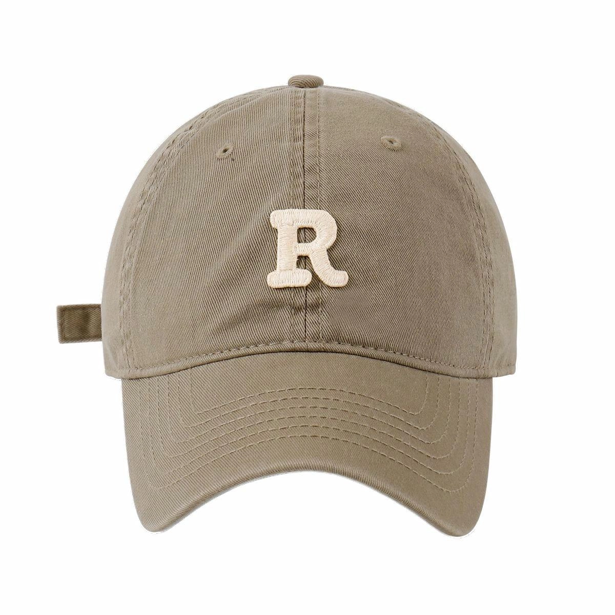 Gold Artist R