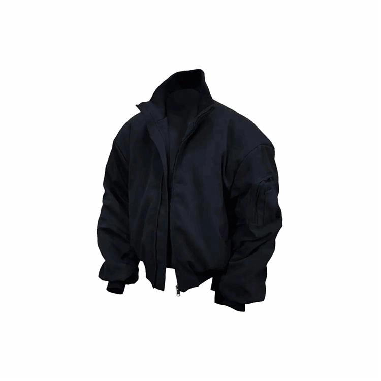 CORNILOT cleanfit