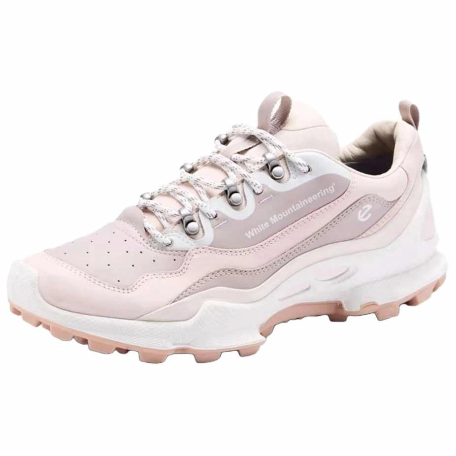 White Mountaineering ecco Biom C Trail