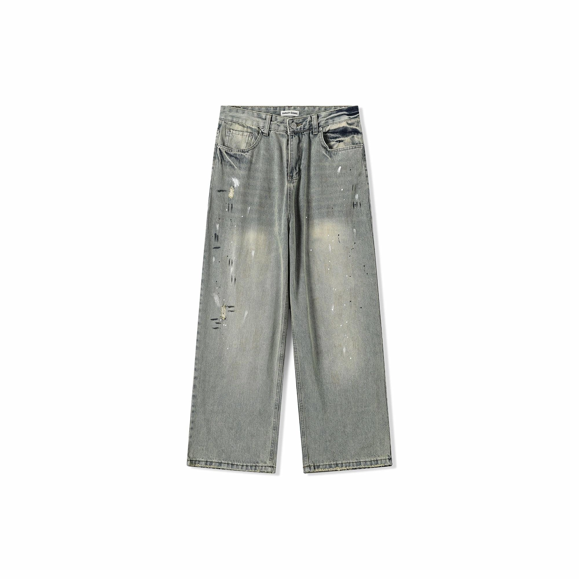ELCORO Cleanfit