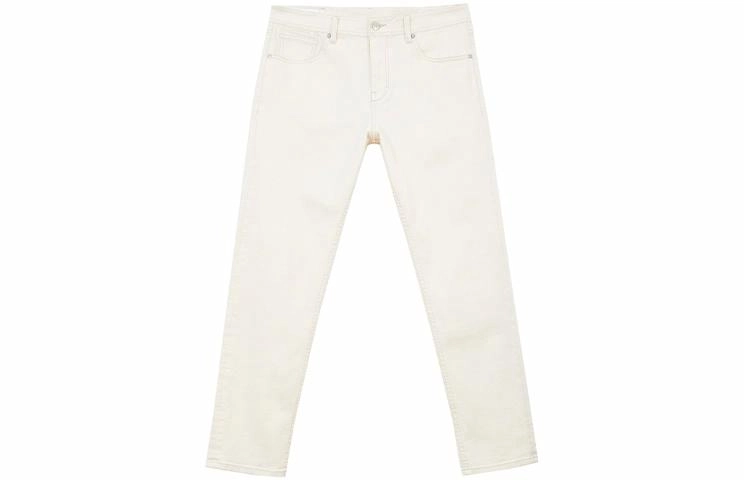 JACKJONES
