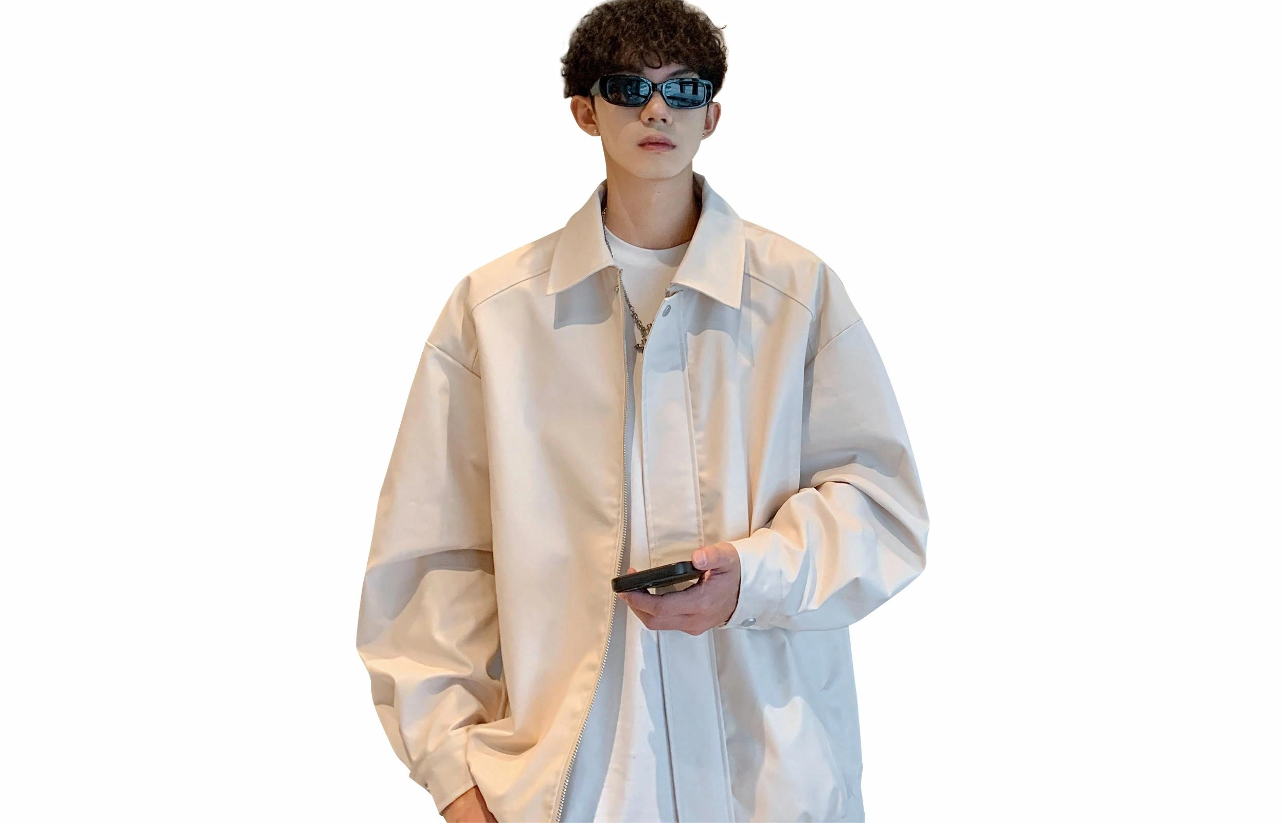magmode
