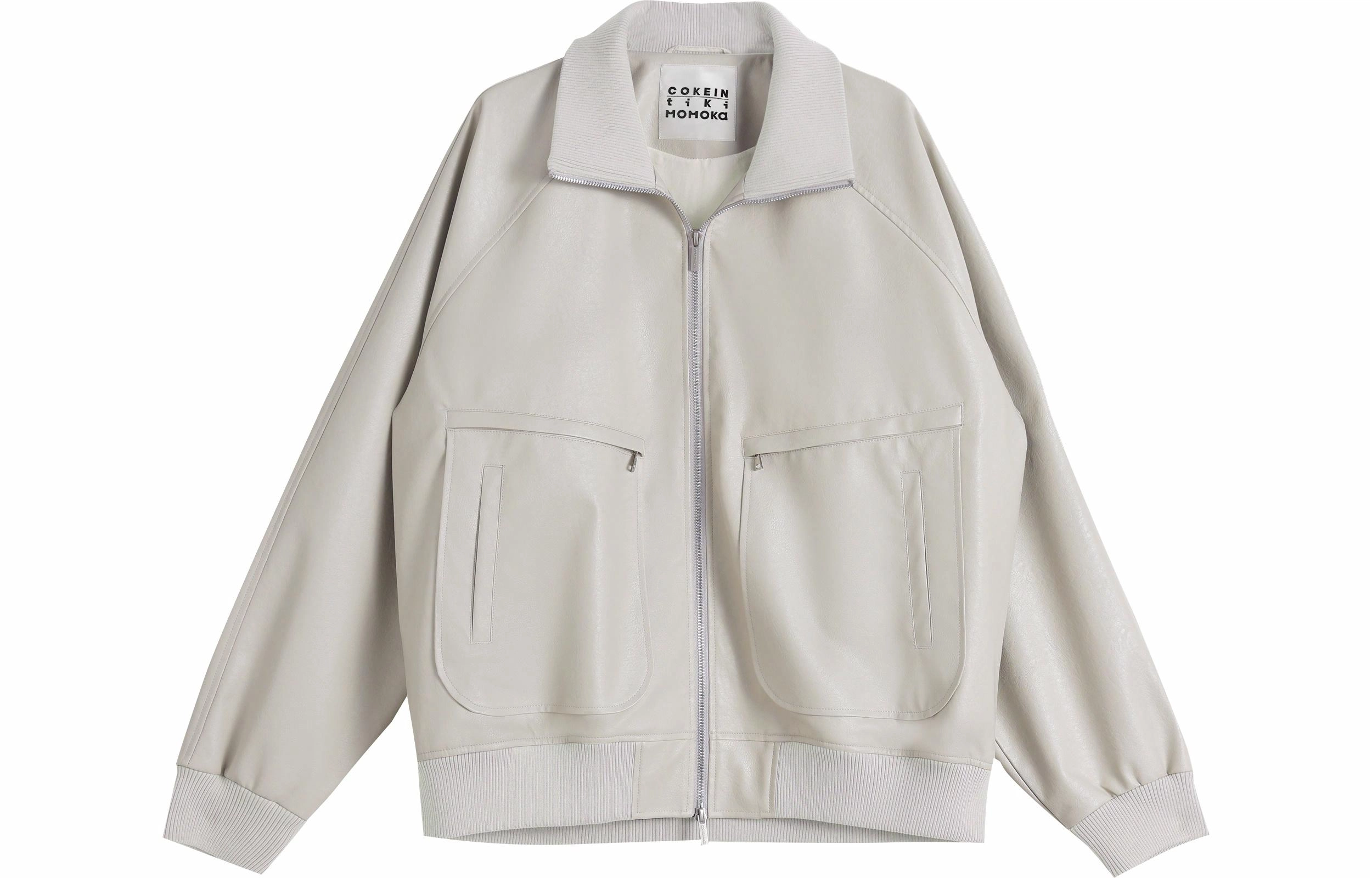 TIKIMOMOKA FW24