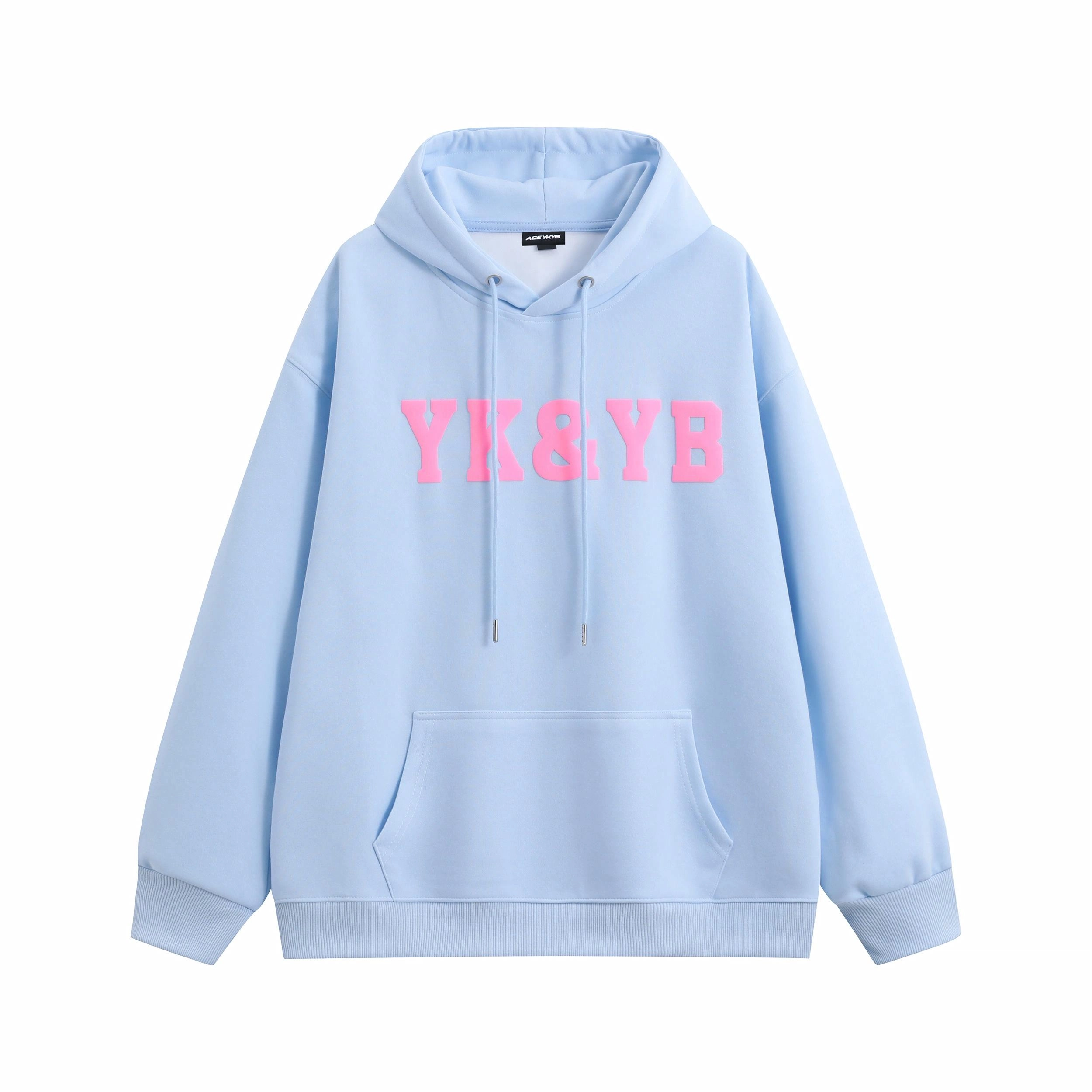 YKYB 320gLogo